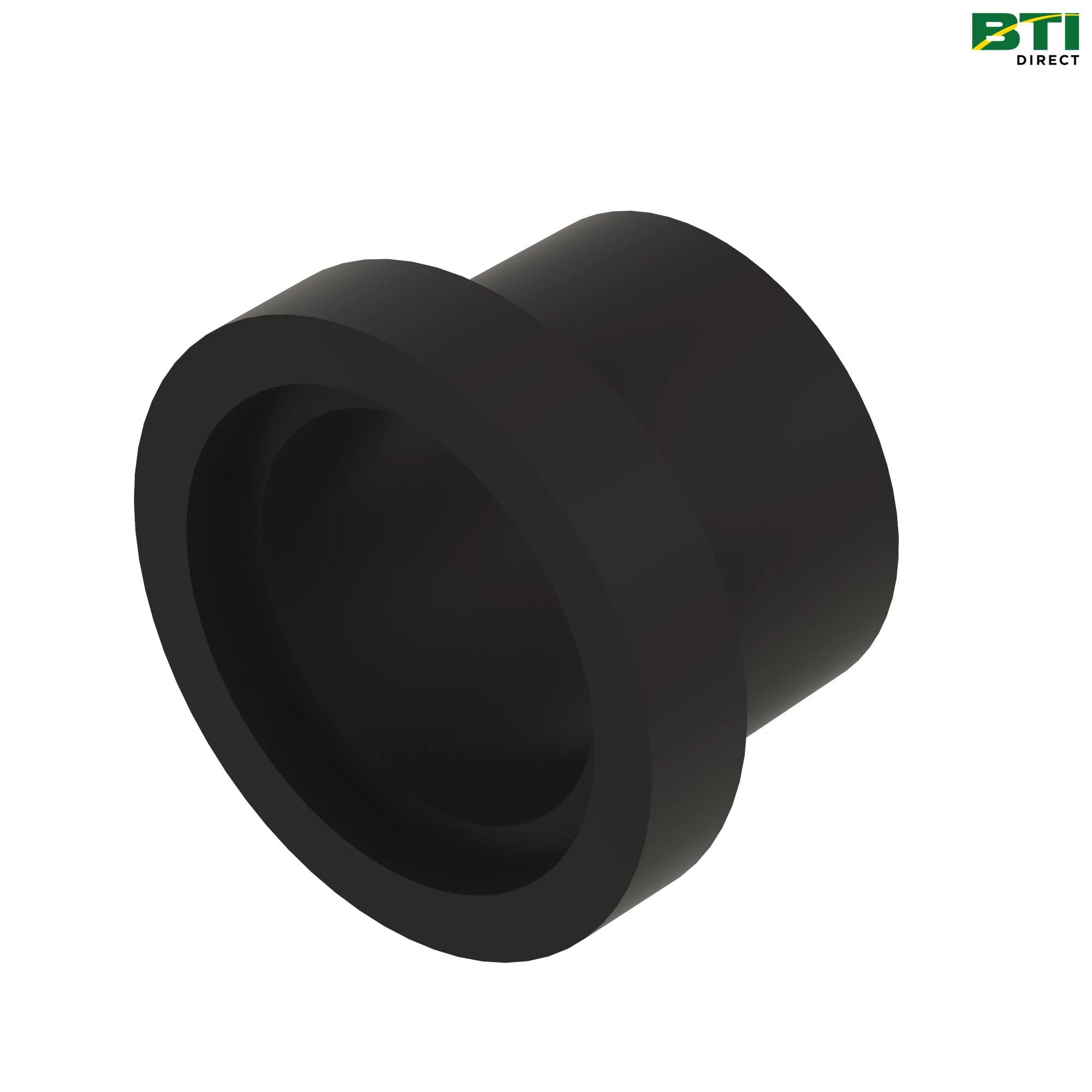 AA82435: Flanged Bushing