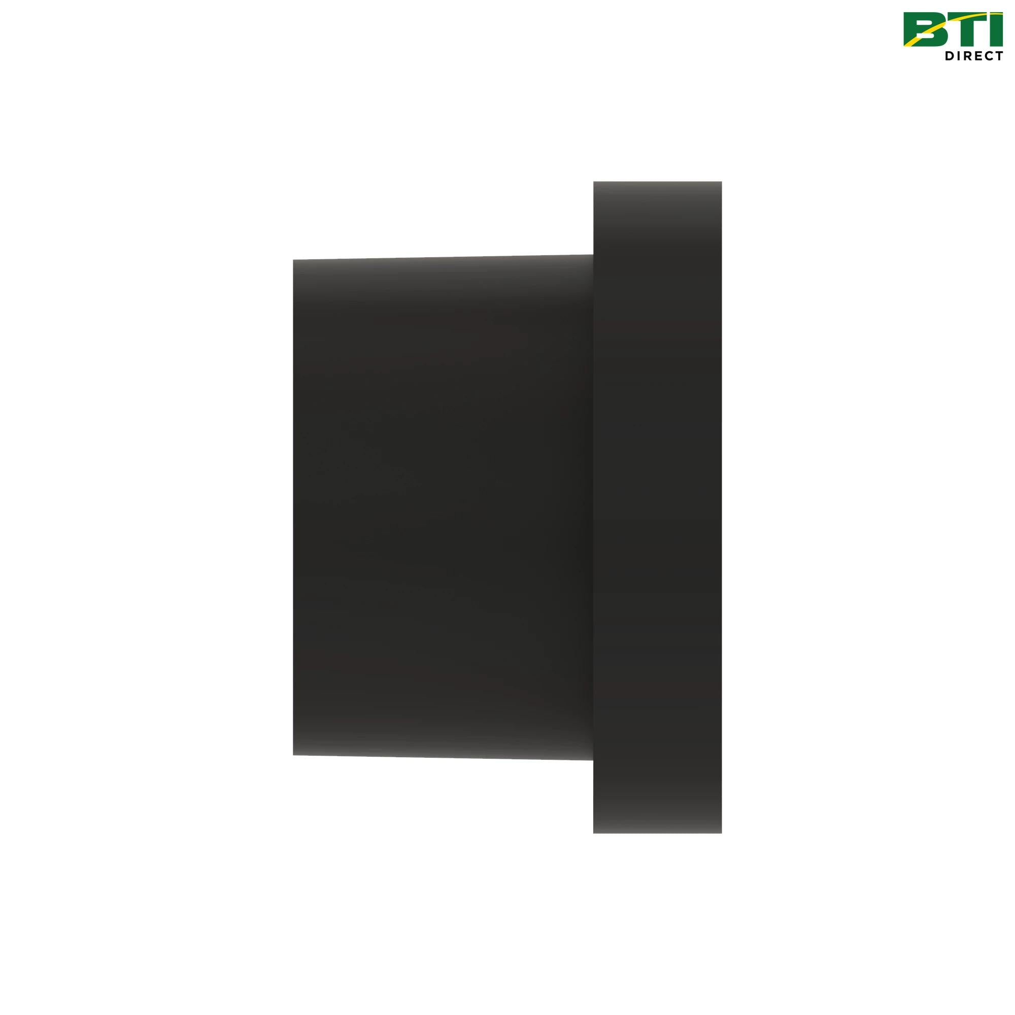 AA82435: Flanged Bushing