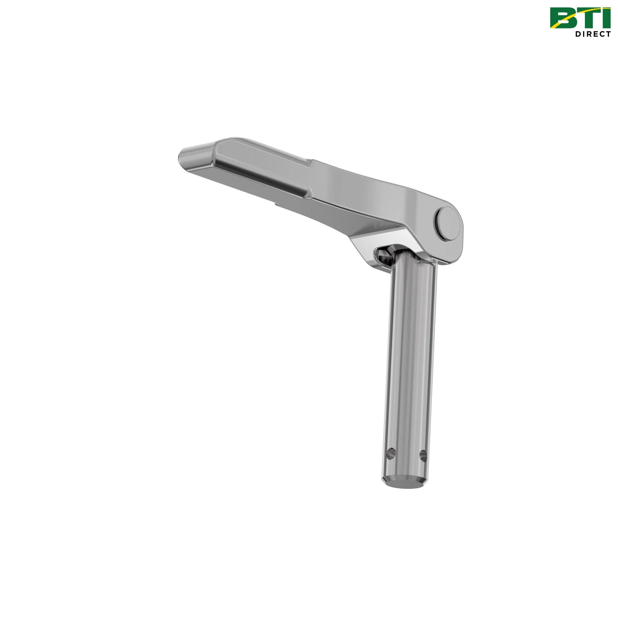 AA82492: Bolt