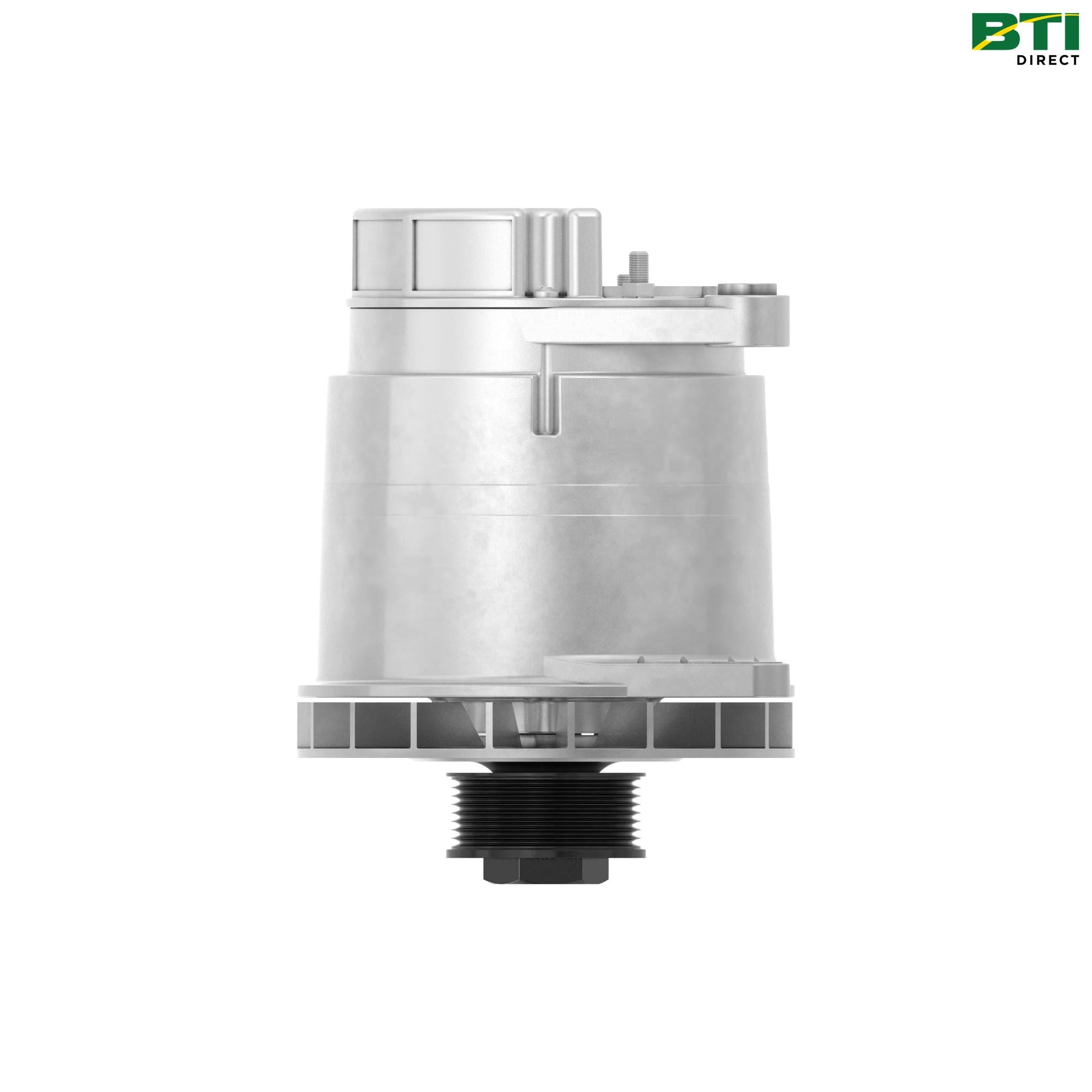 AA82852: Alternator, 56 Volt, 10.8 kW
