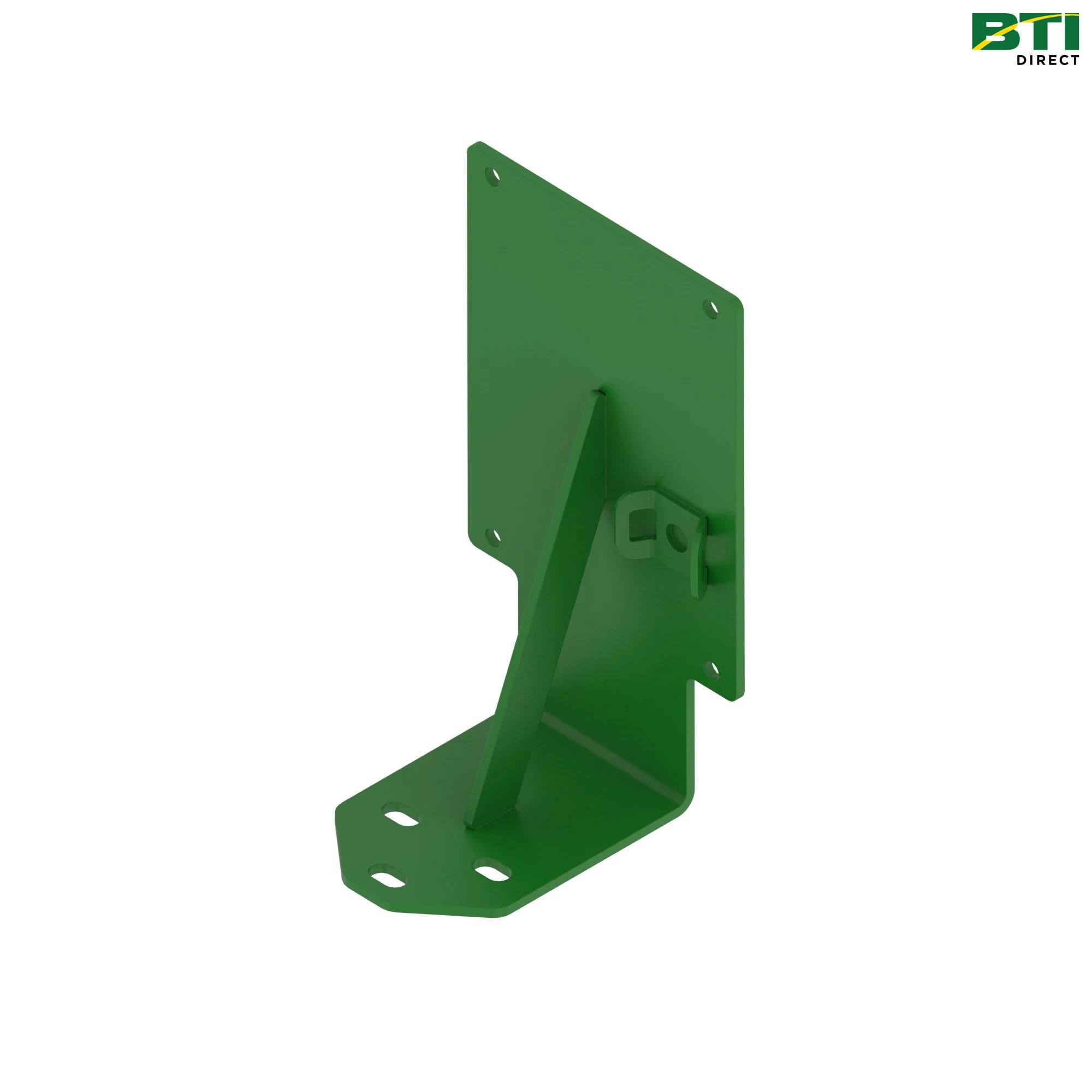 AA83117: Bracket