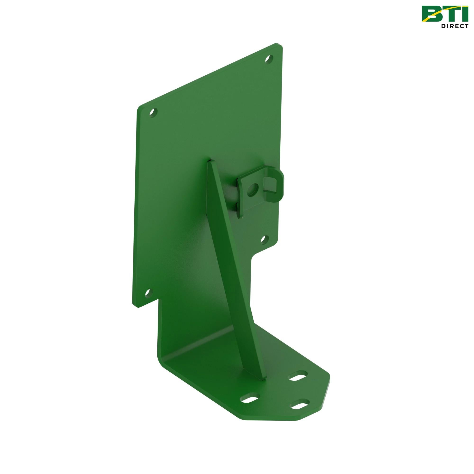 AA83117: Bracket