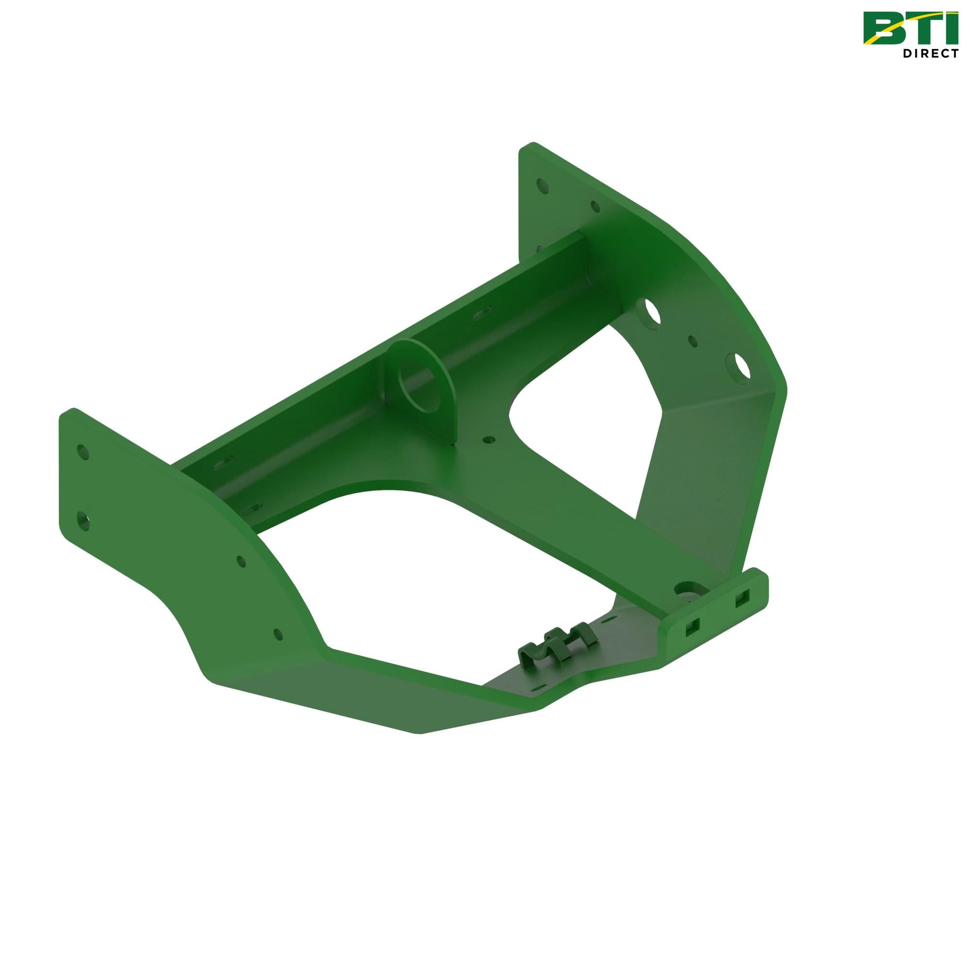 AA83178: Bracket