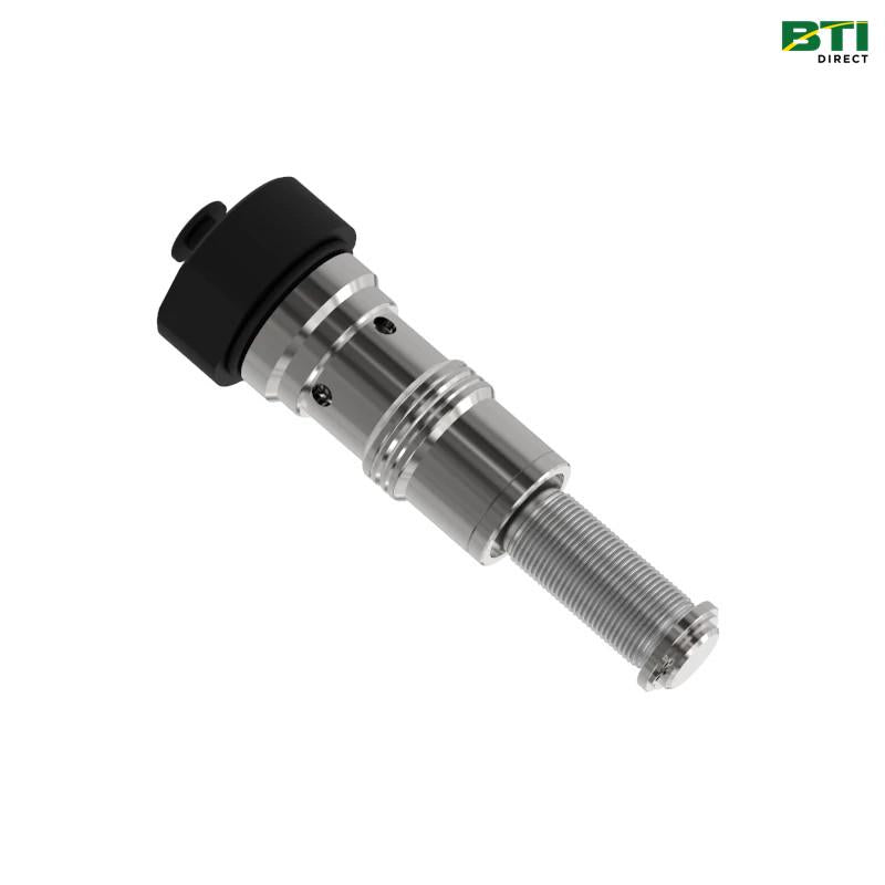 AA83192: Valve Actuator