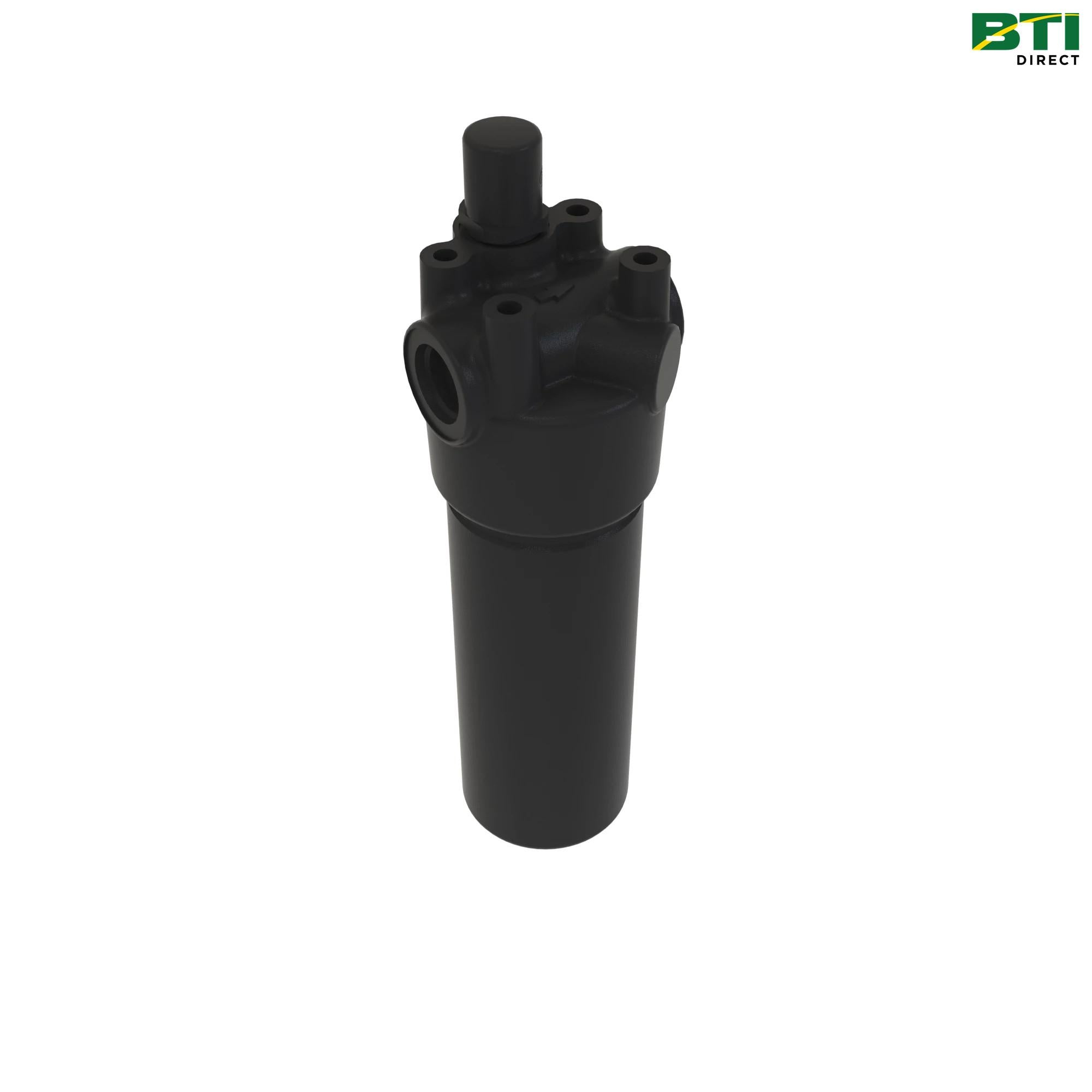 AA83209: Hydraulic Oil Filter