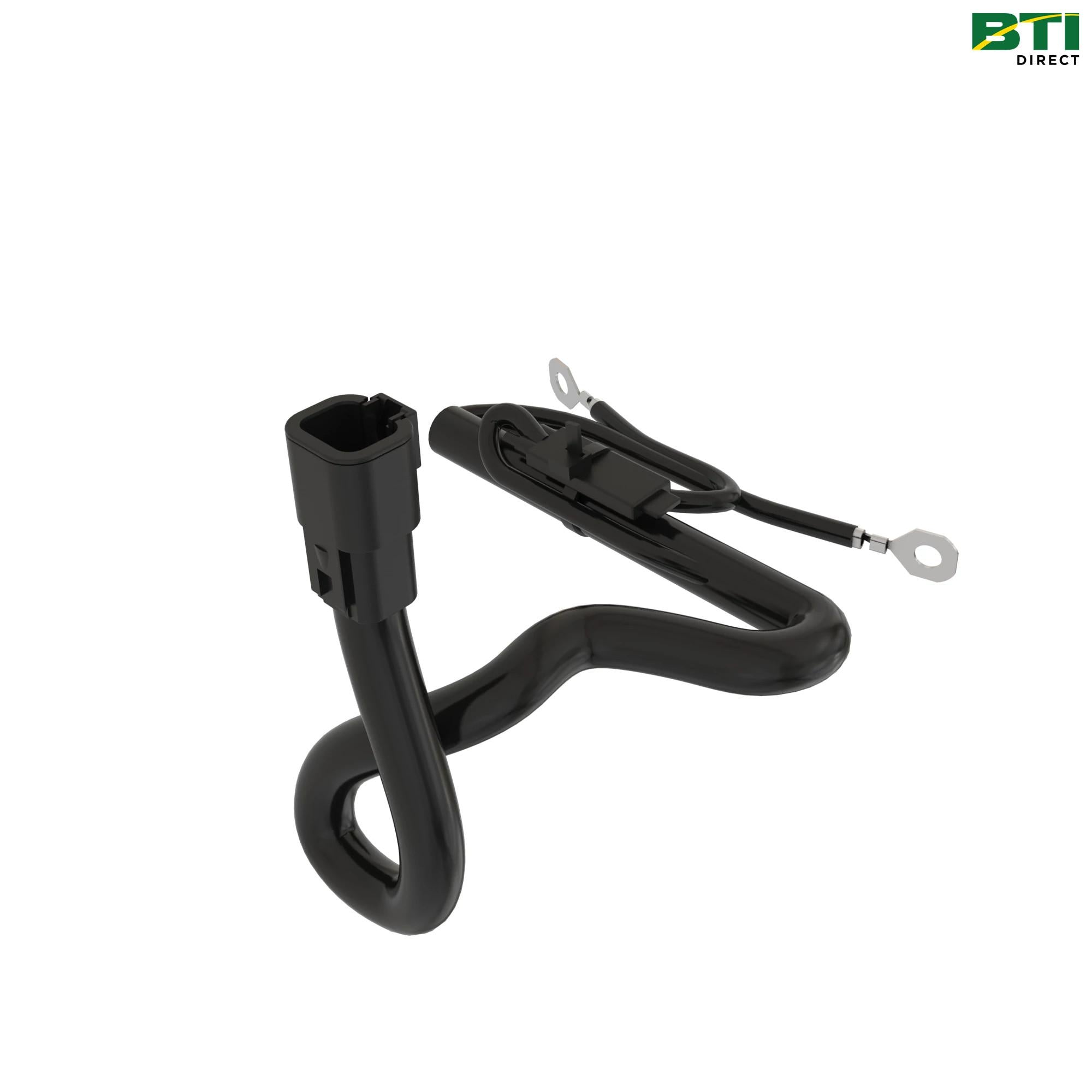 AA83249: Battery Wiring Harness