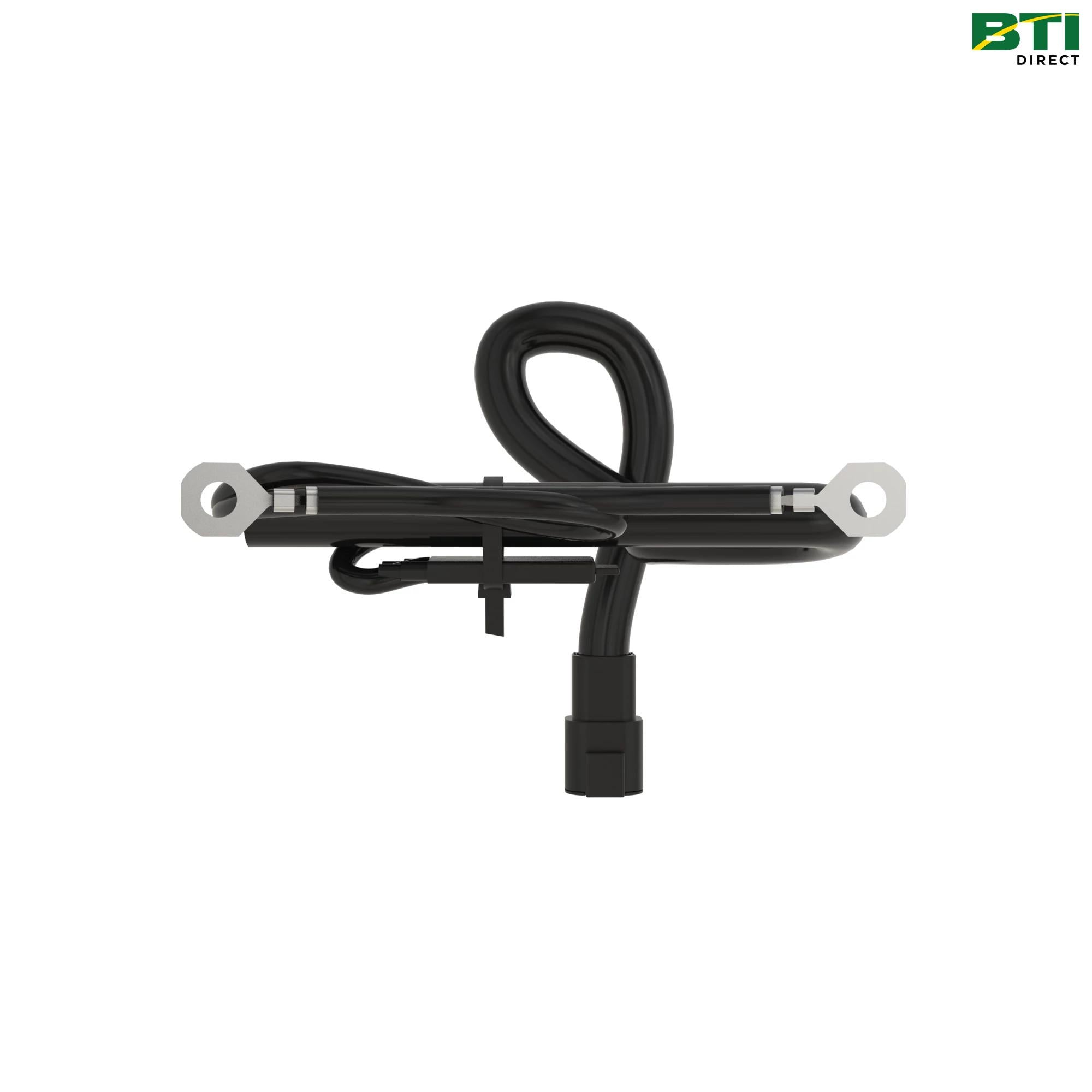 AA83249: Battery Wiring Harness