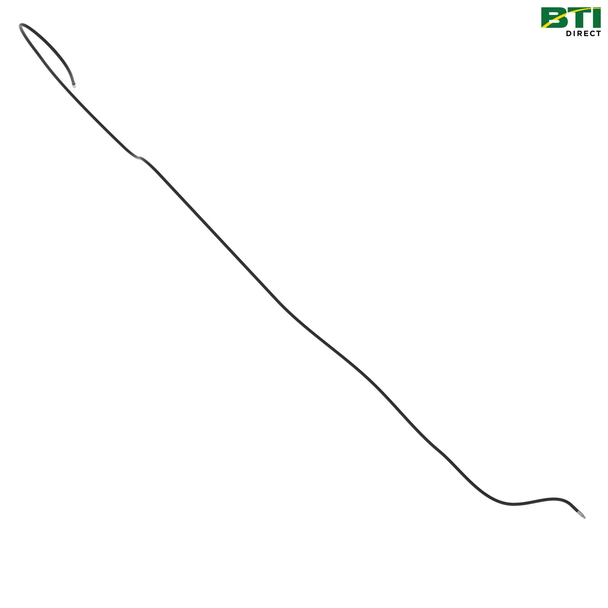 AA83268: Hydraulic Hose
