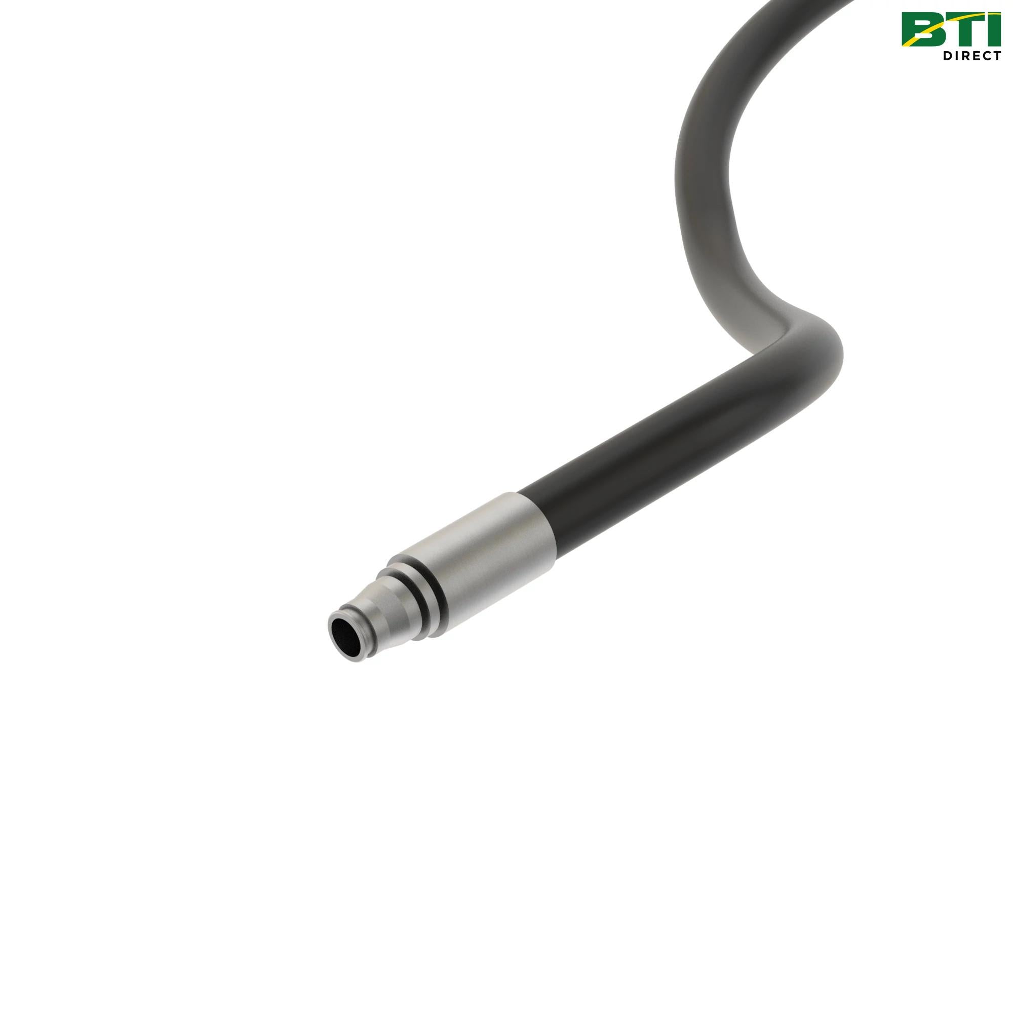 AA83268: Hydraulic Hose