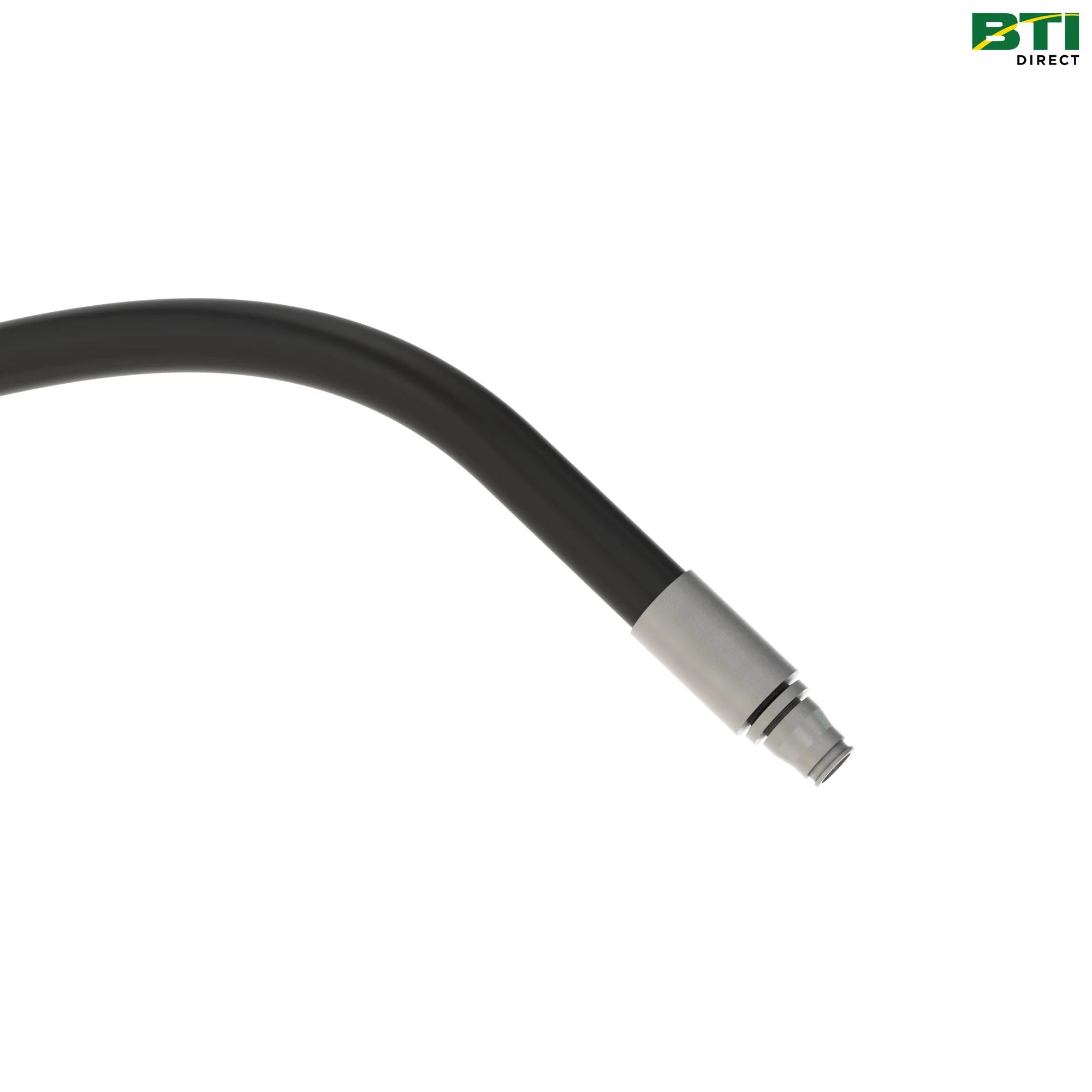 AA83268: Hydraulic Hose