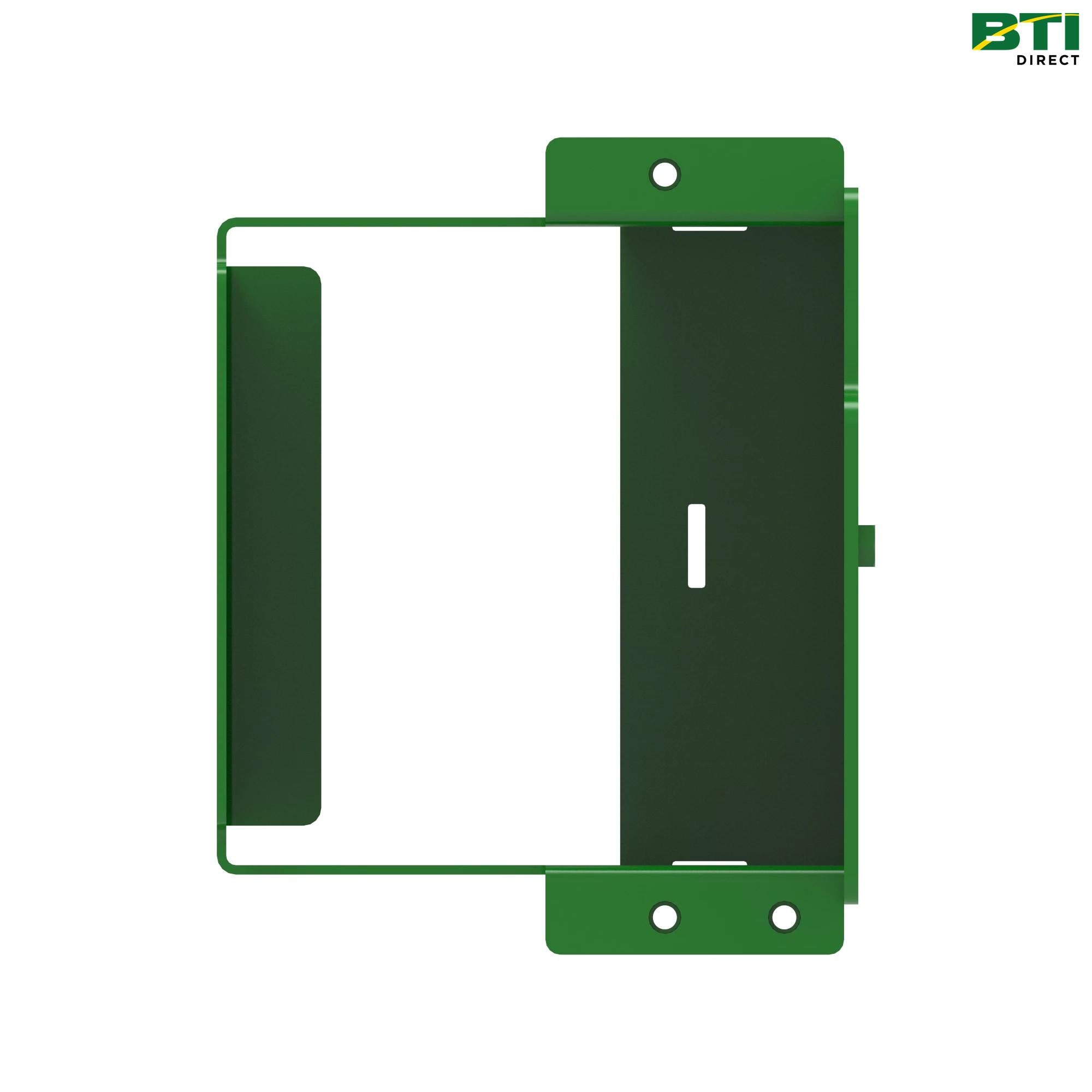 AA83276: Battery Box