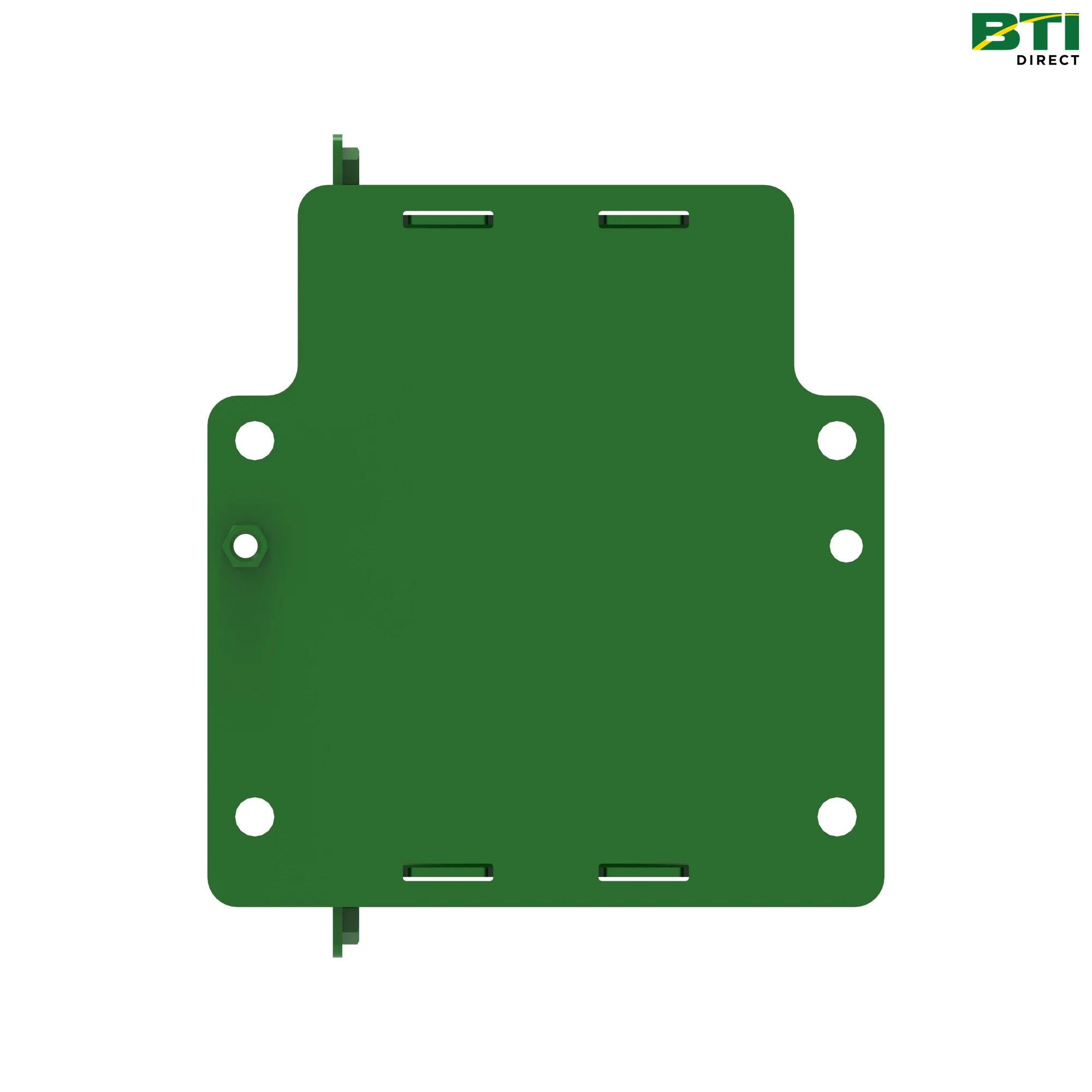 AA83276: Battery Box