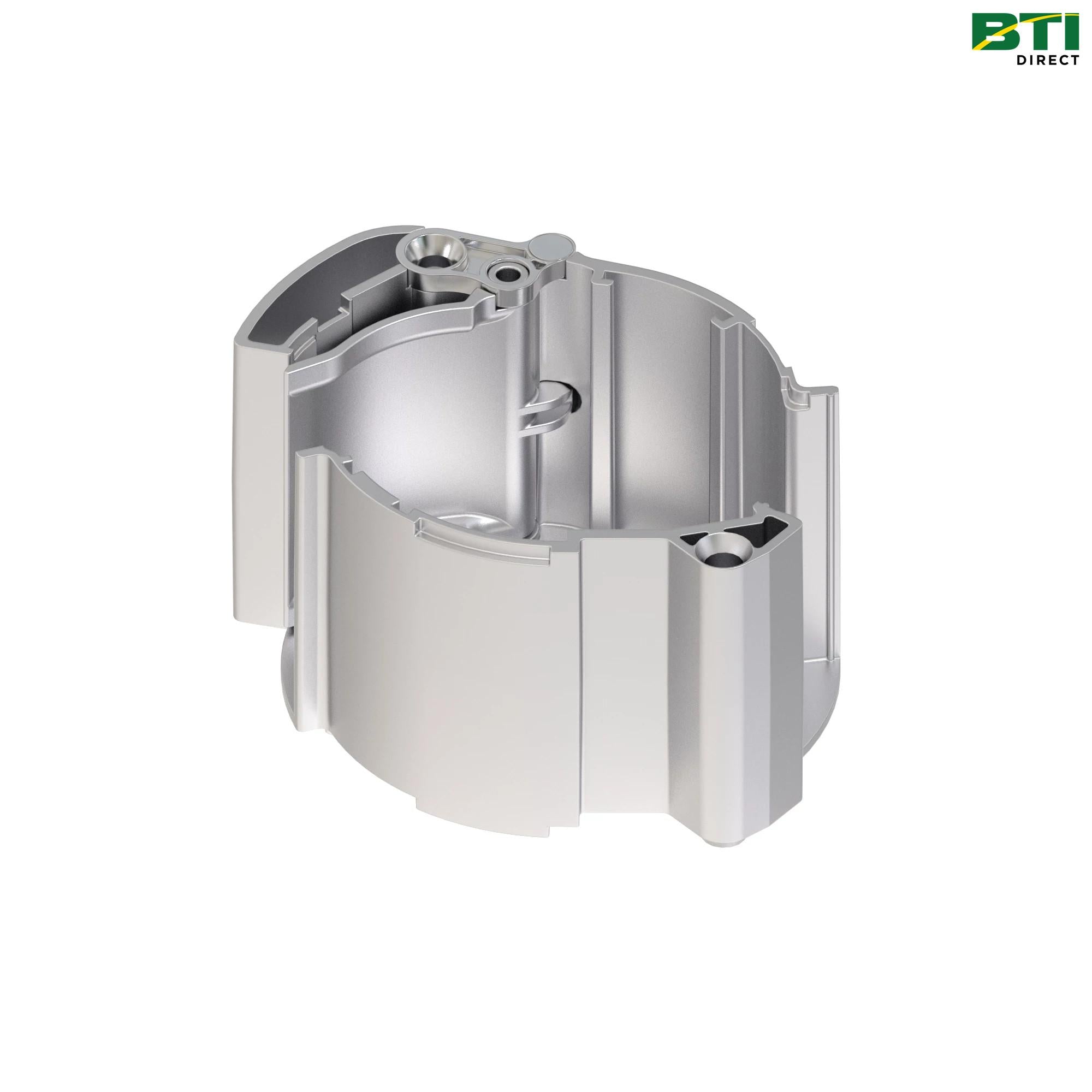 AA83319: Meter Cartridge Roller