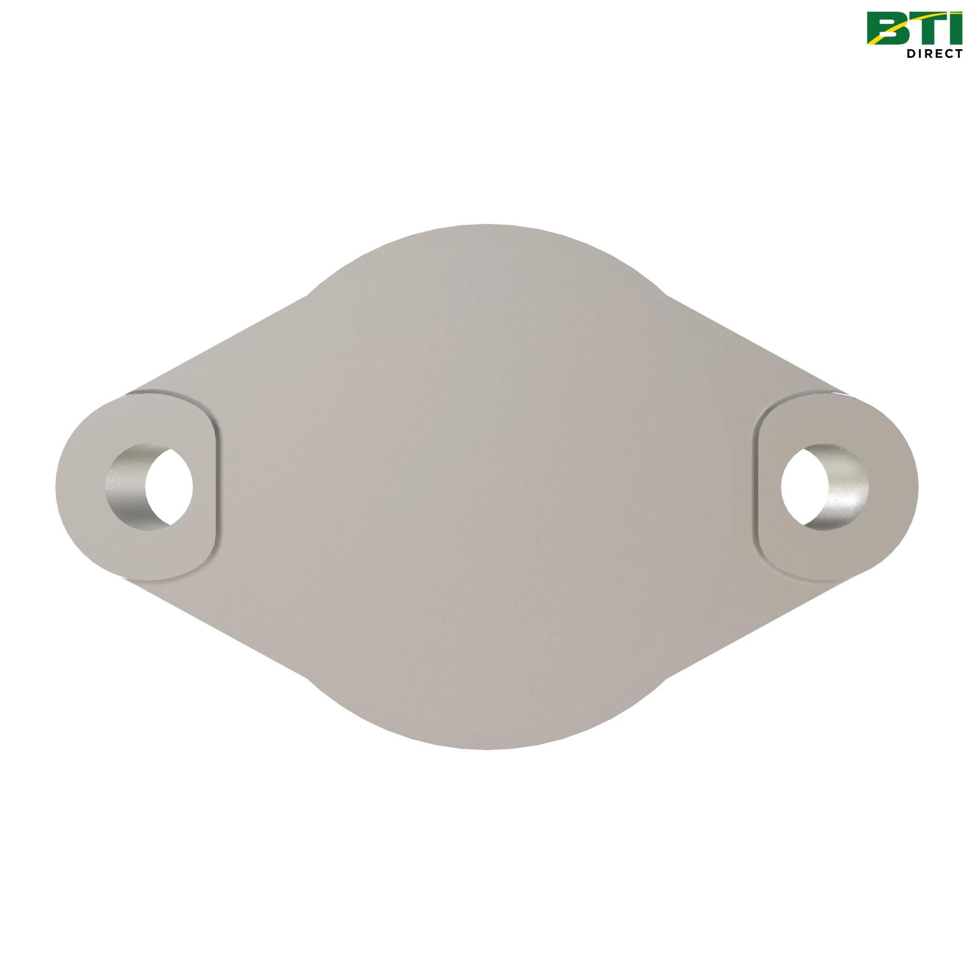 AA83339: Grommet