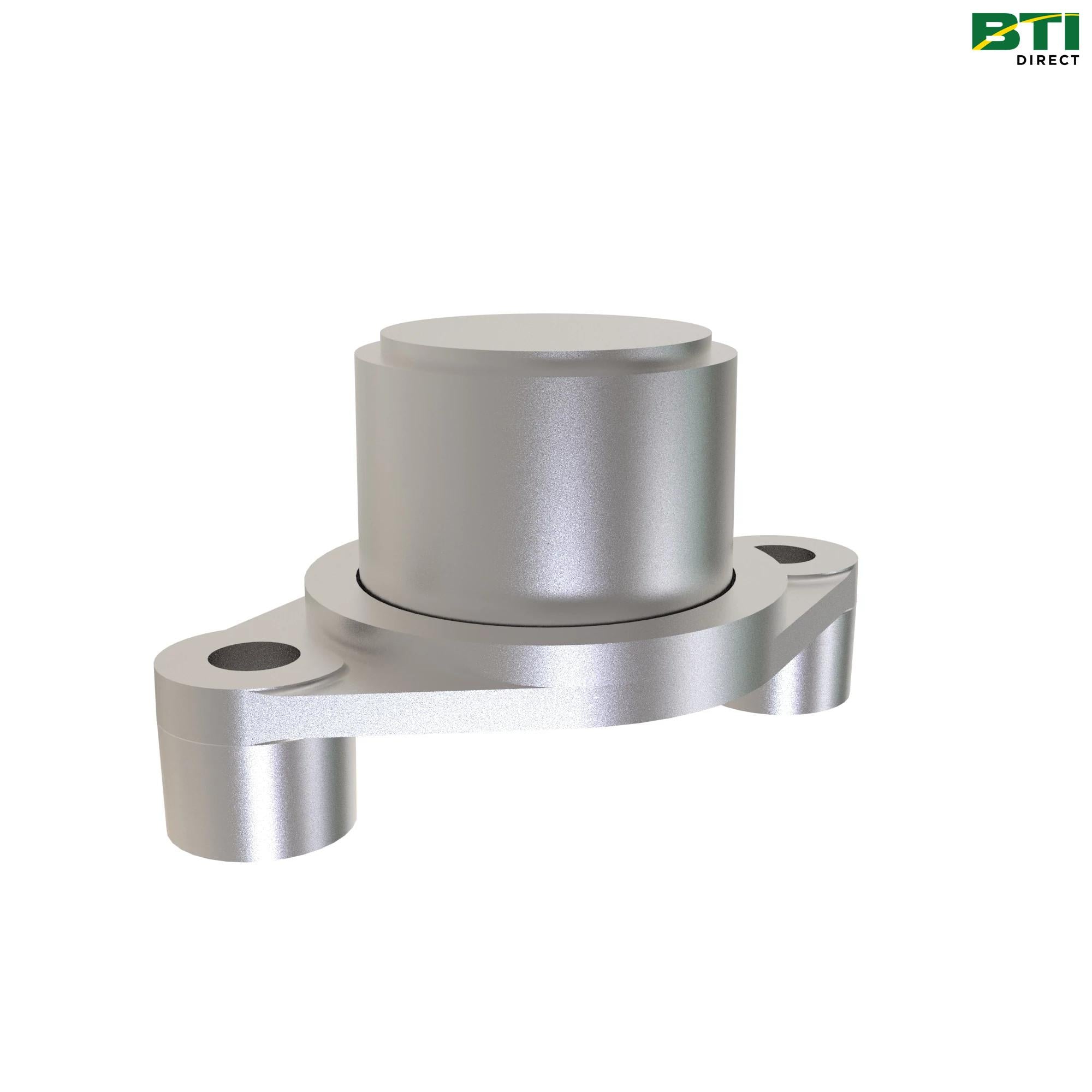 AA83339: Grommet