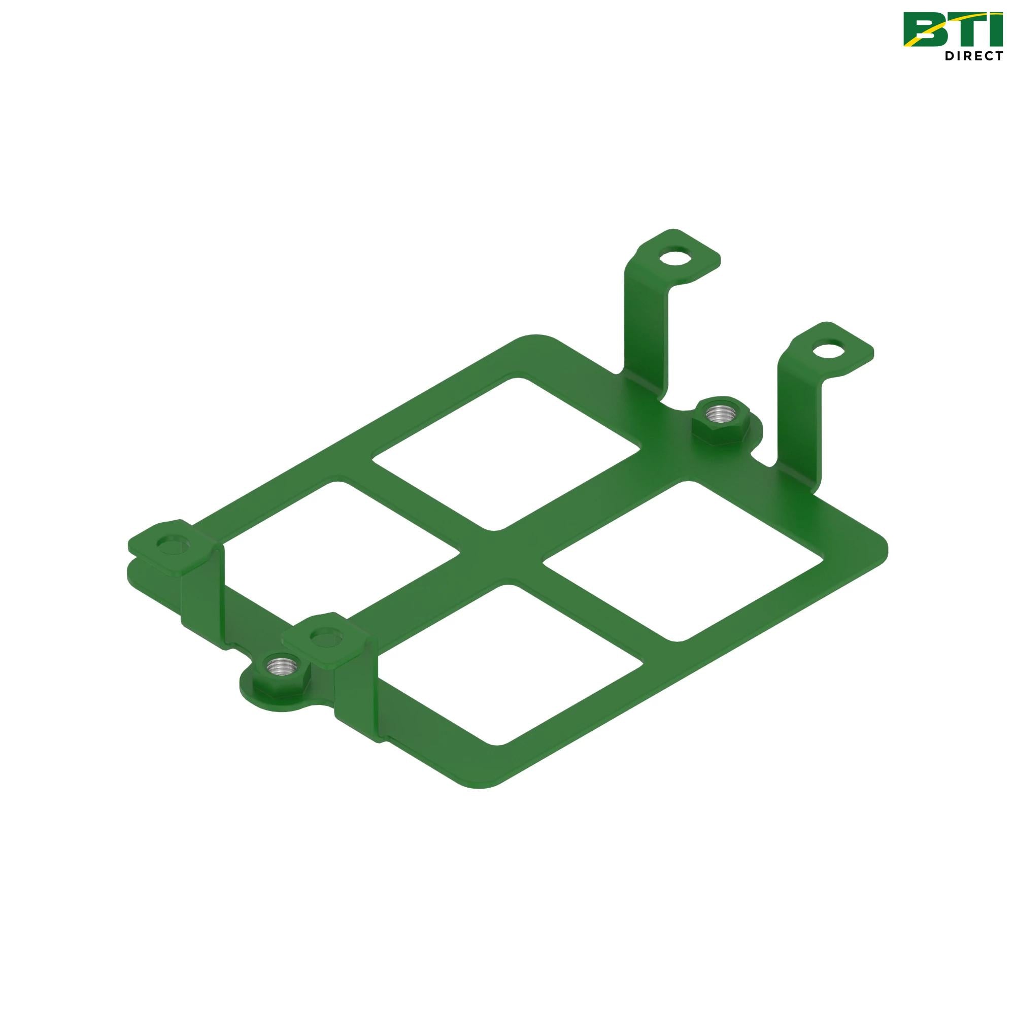 AA83361: Bracket
