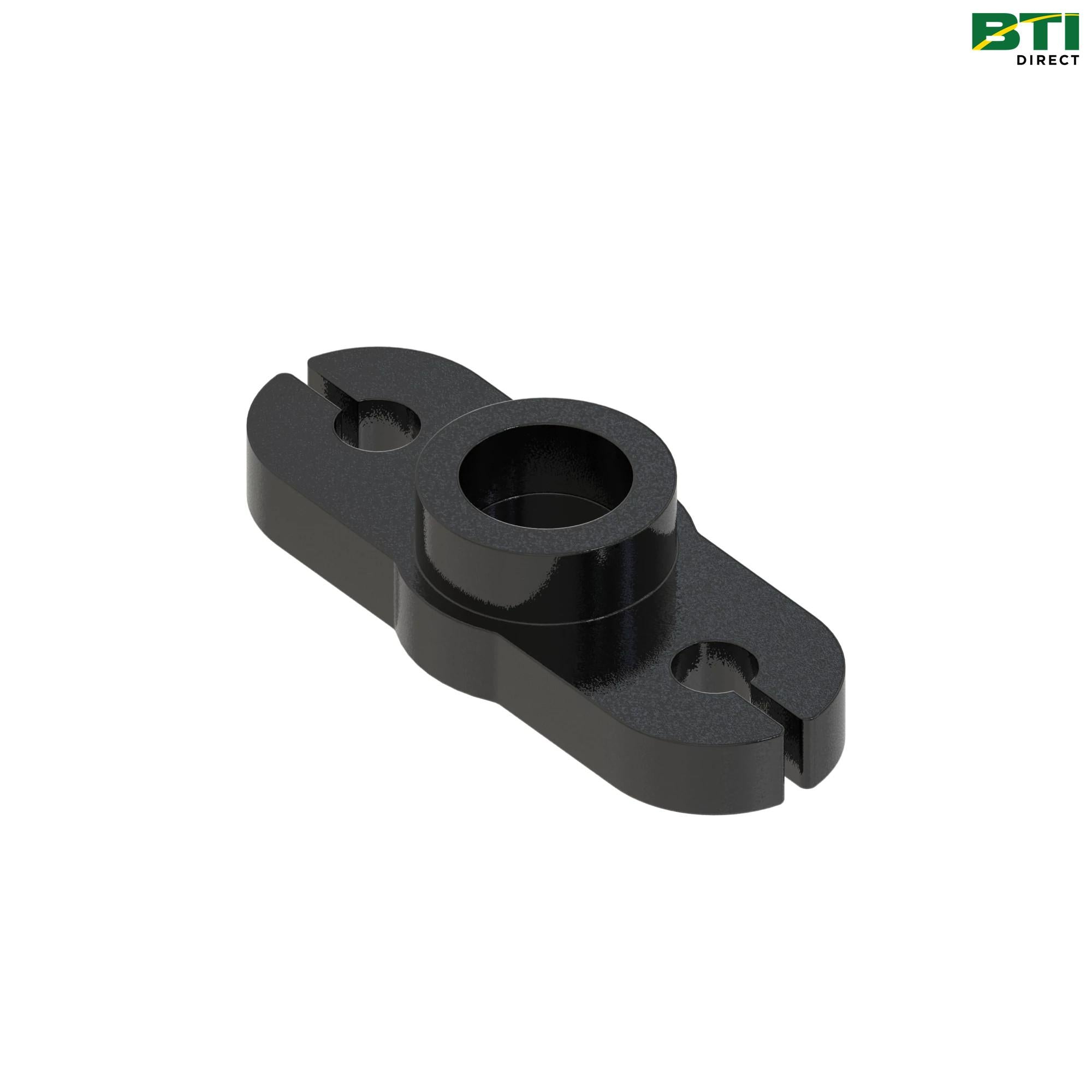 AA83389: Marker Arms U-Bolt Clamp