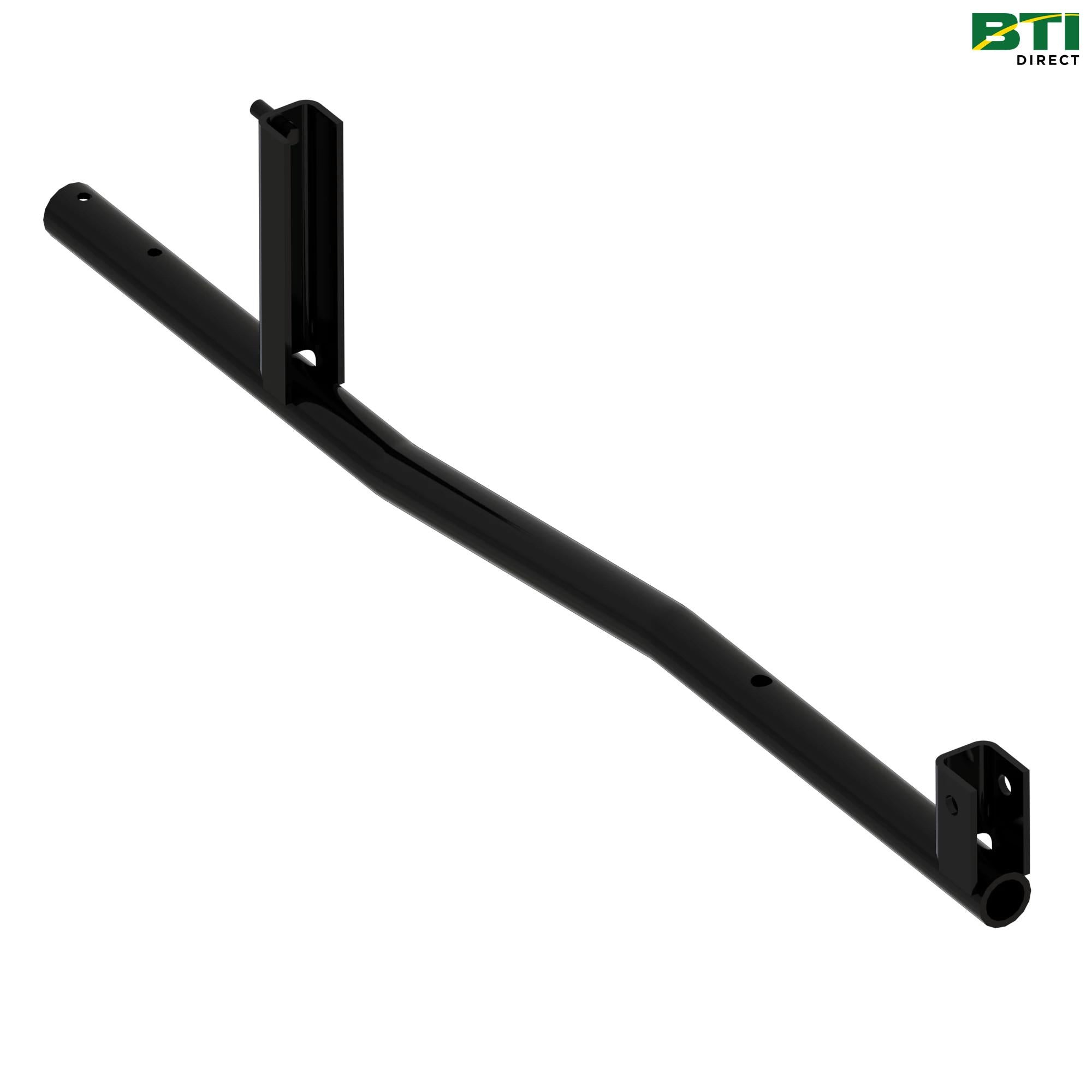 AA83405: Premium Lid Tank Handle Assembly