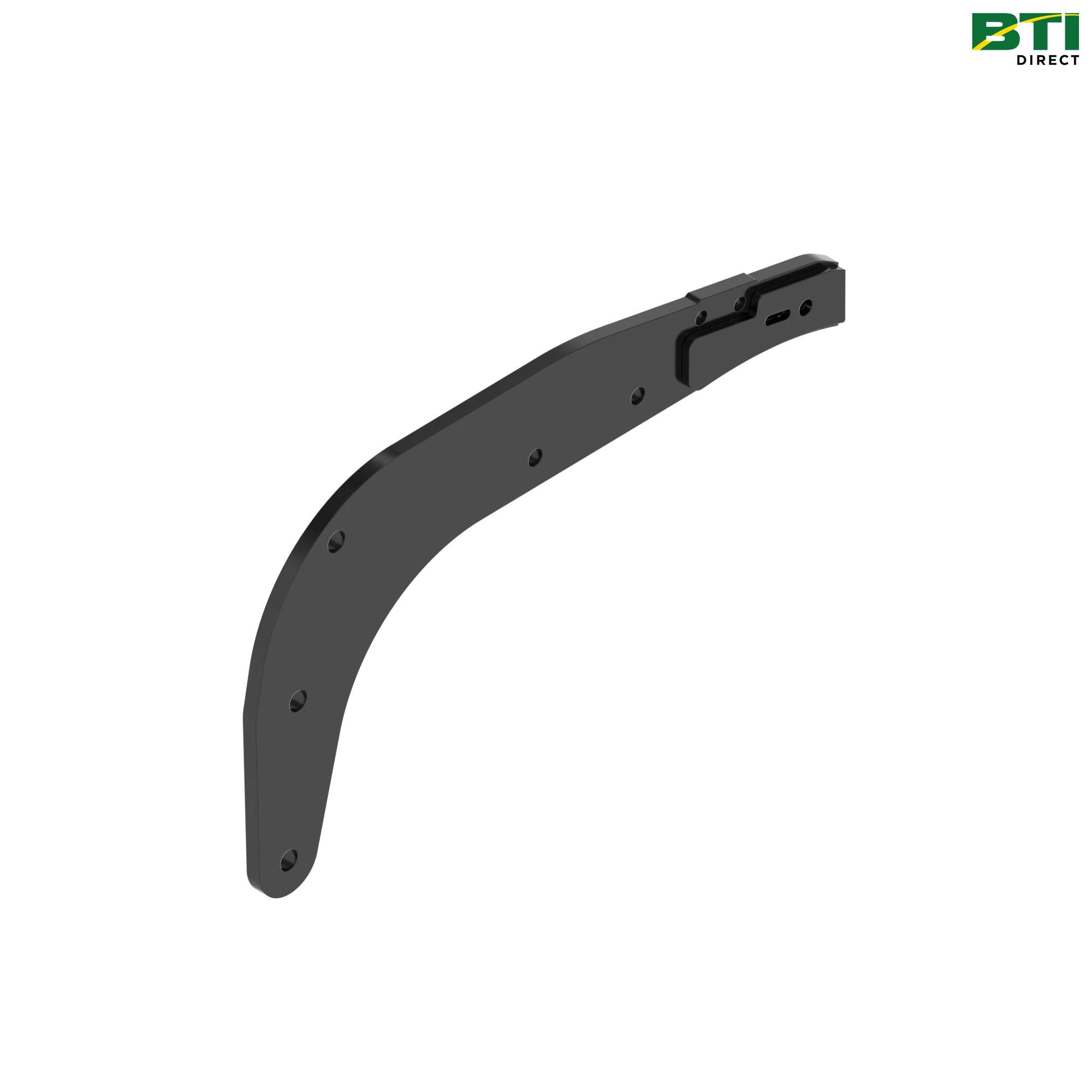 AA83463: Opener Shank