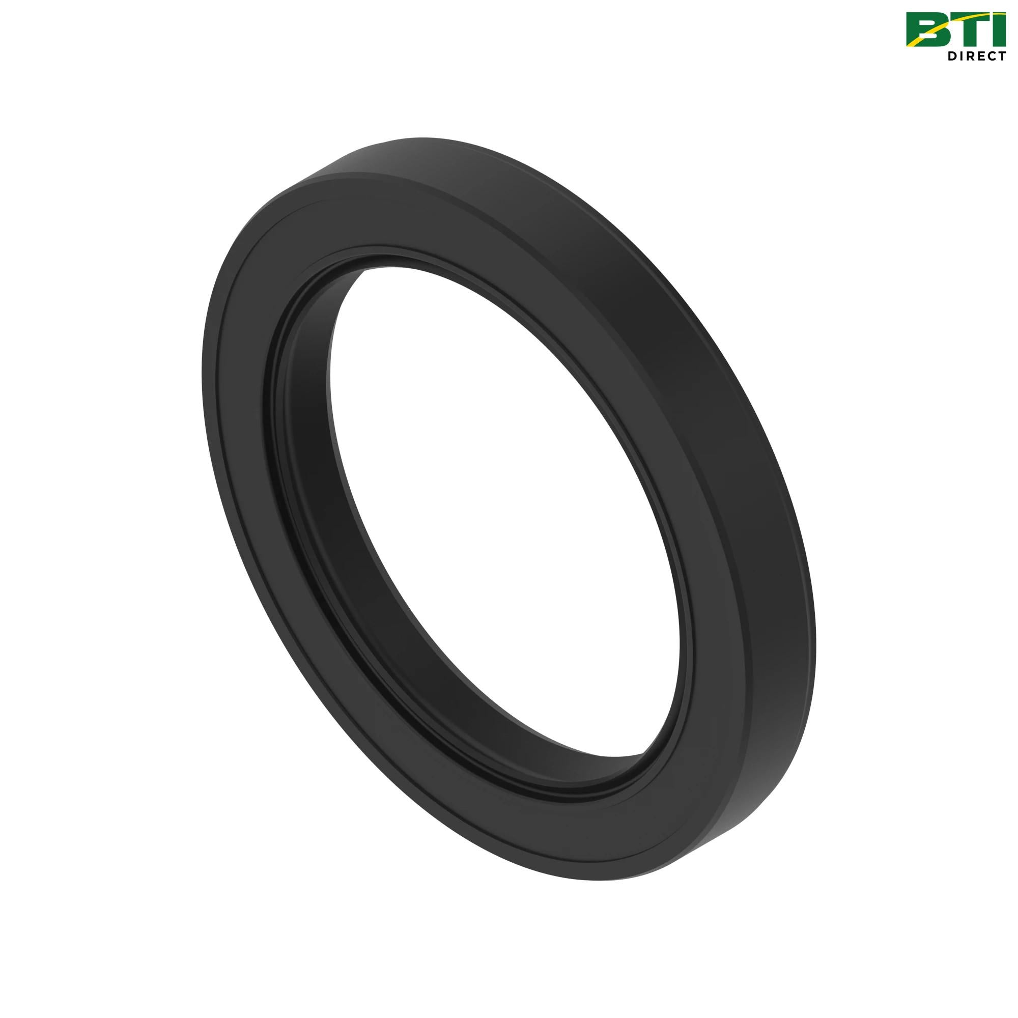 AA83584: Internal Oil Seal