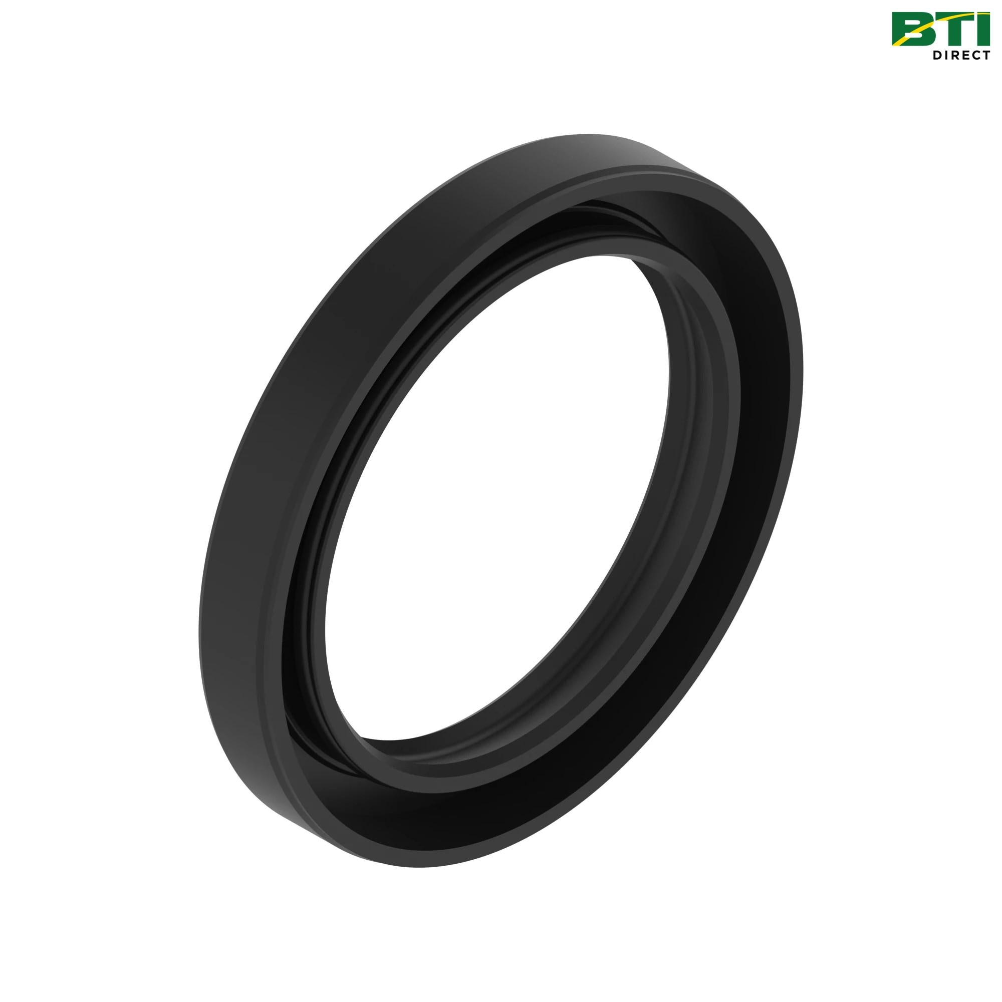 AA83584: Internal Oil Seal