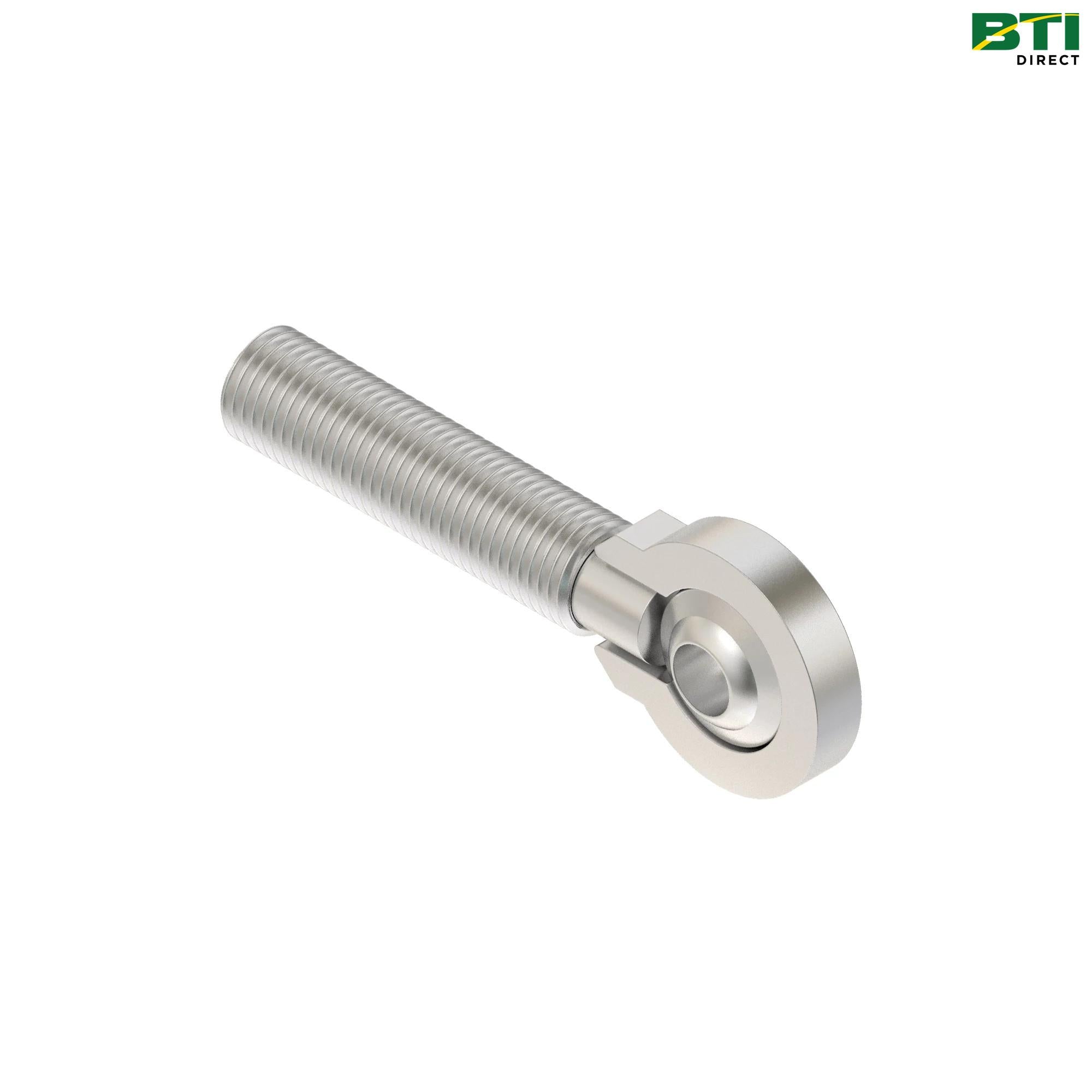 AA83683: Link End