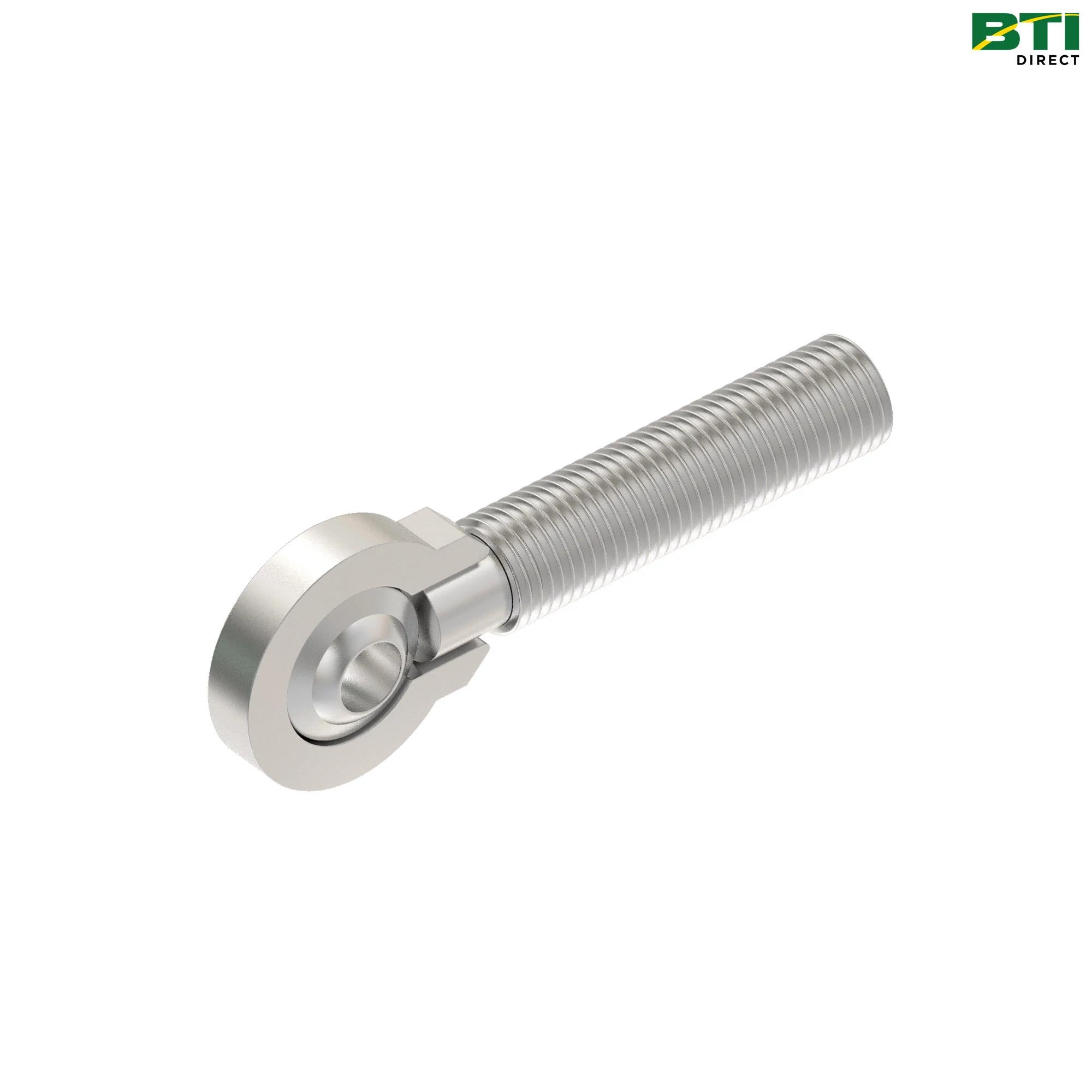 AA83683: Link End