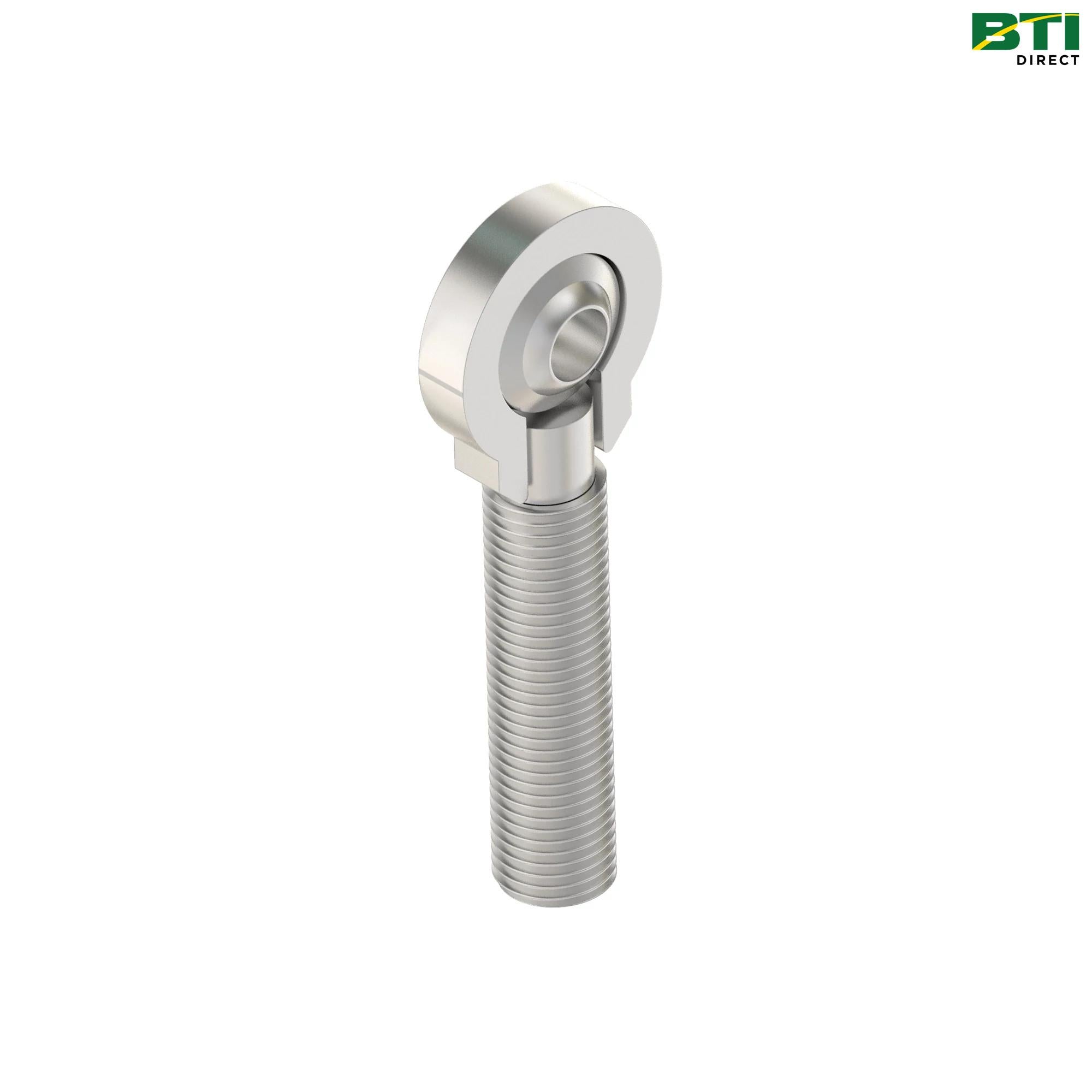 AA83683: Link End