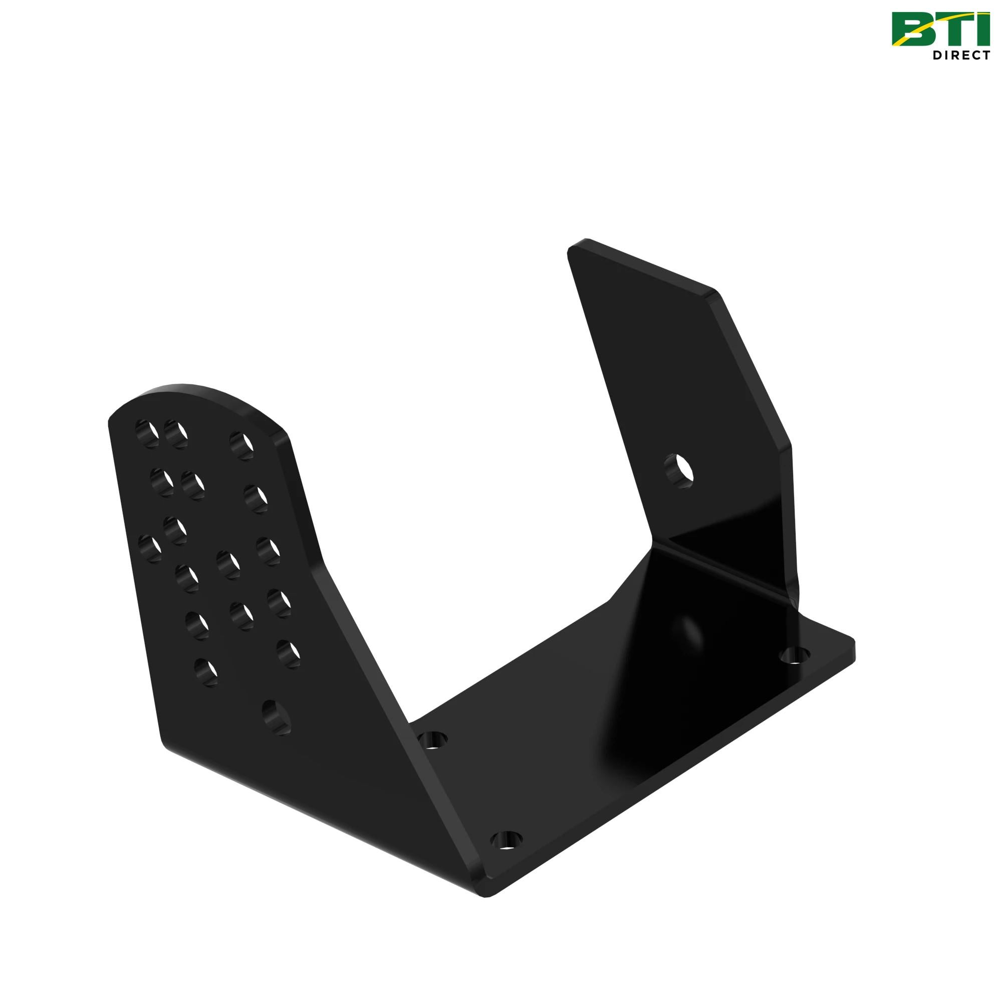 AA83729: Row Cleaner Bracket