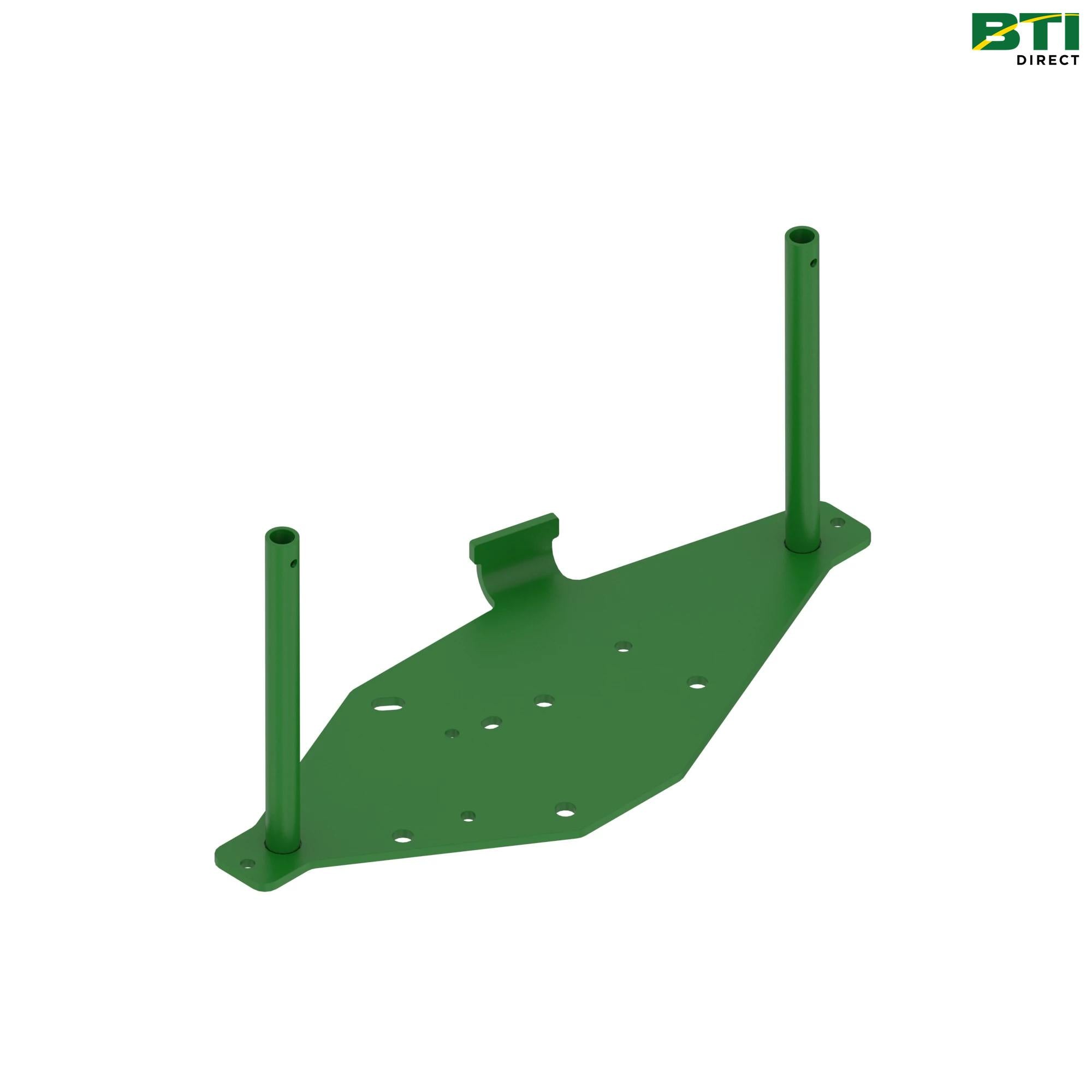AA83868: Bracket