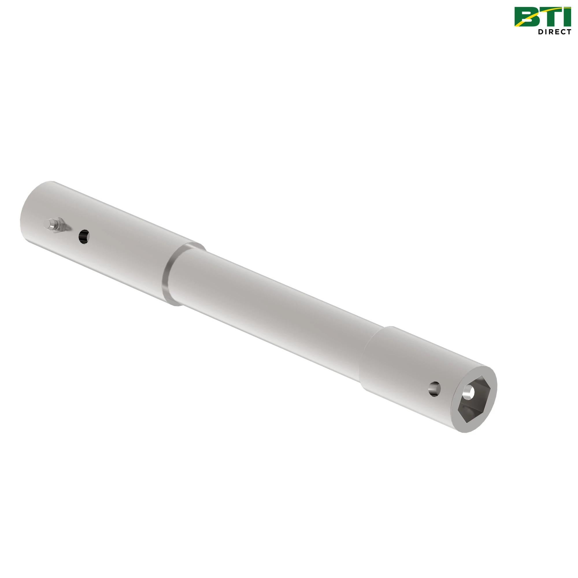 AA83869: Shaft