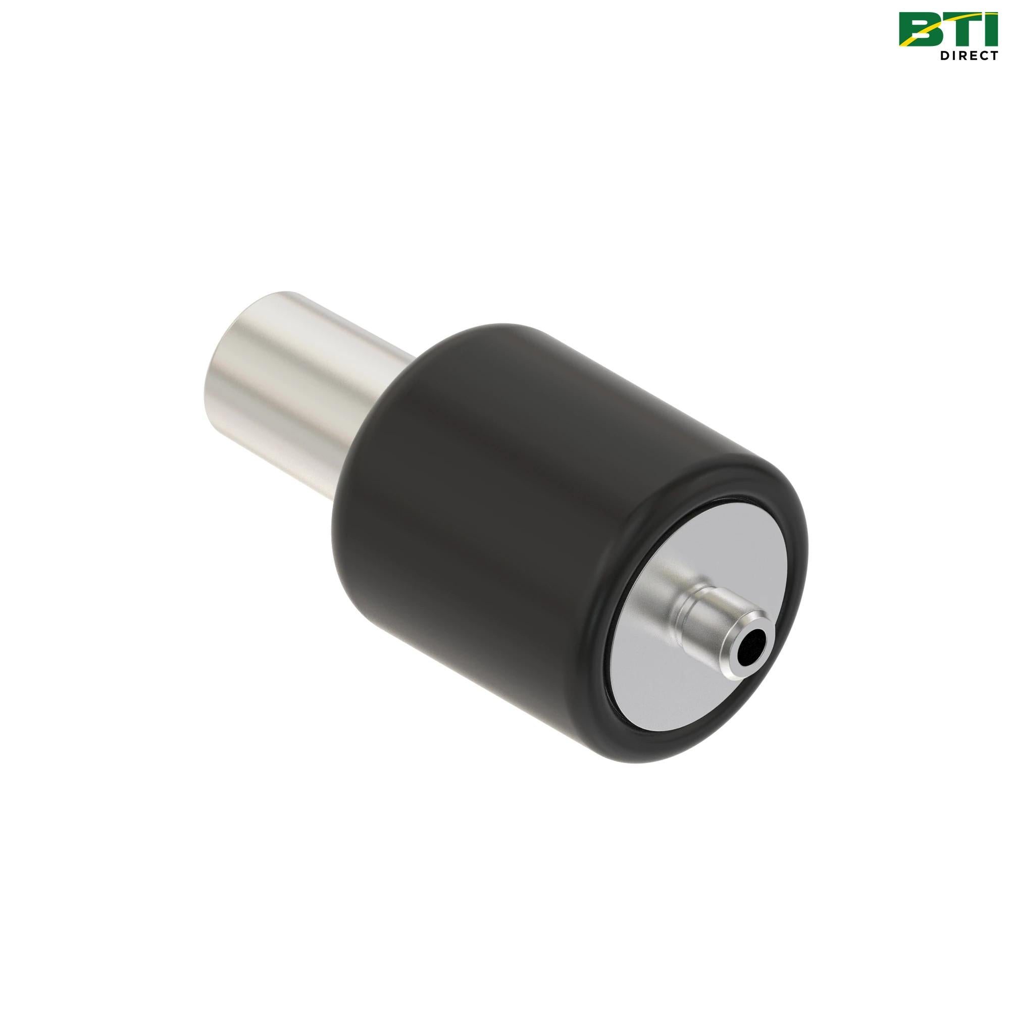AA83909: Closing Wheel Frame Shock Absorber