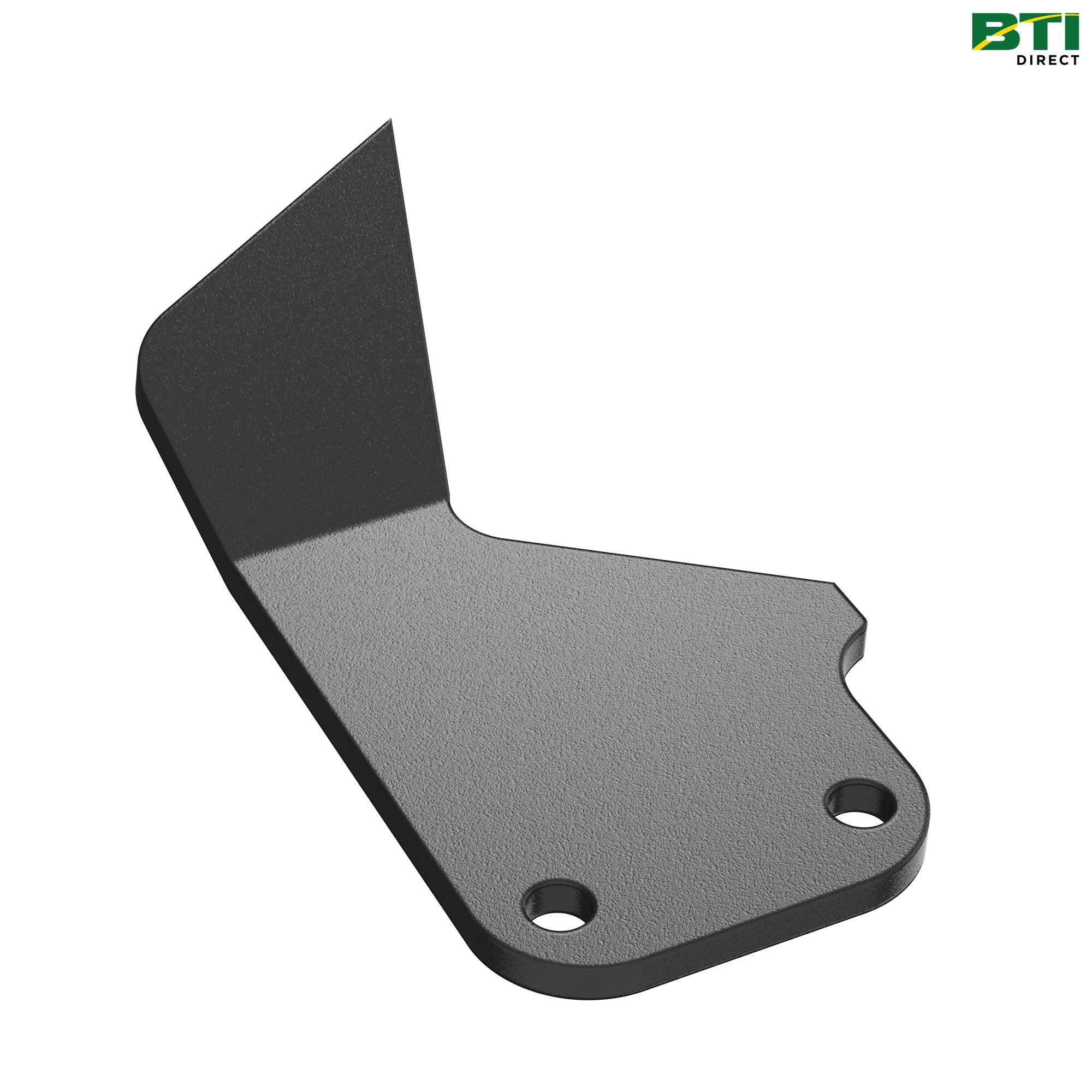 AA83936: Row Cleaner Bracket Arm