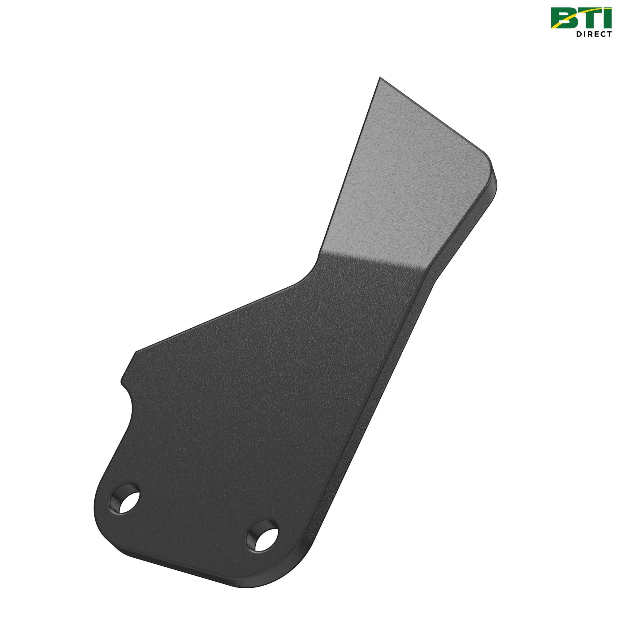 AA83936: Row Cleaner Bracket Arm