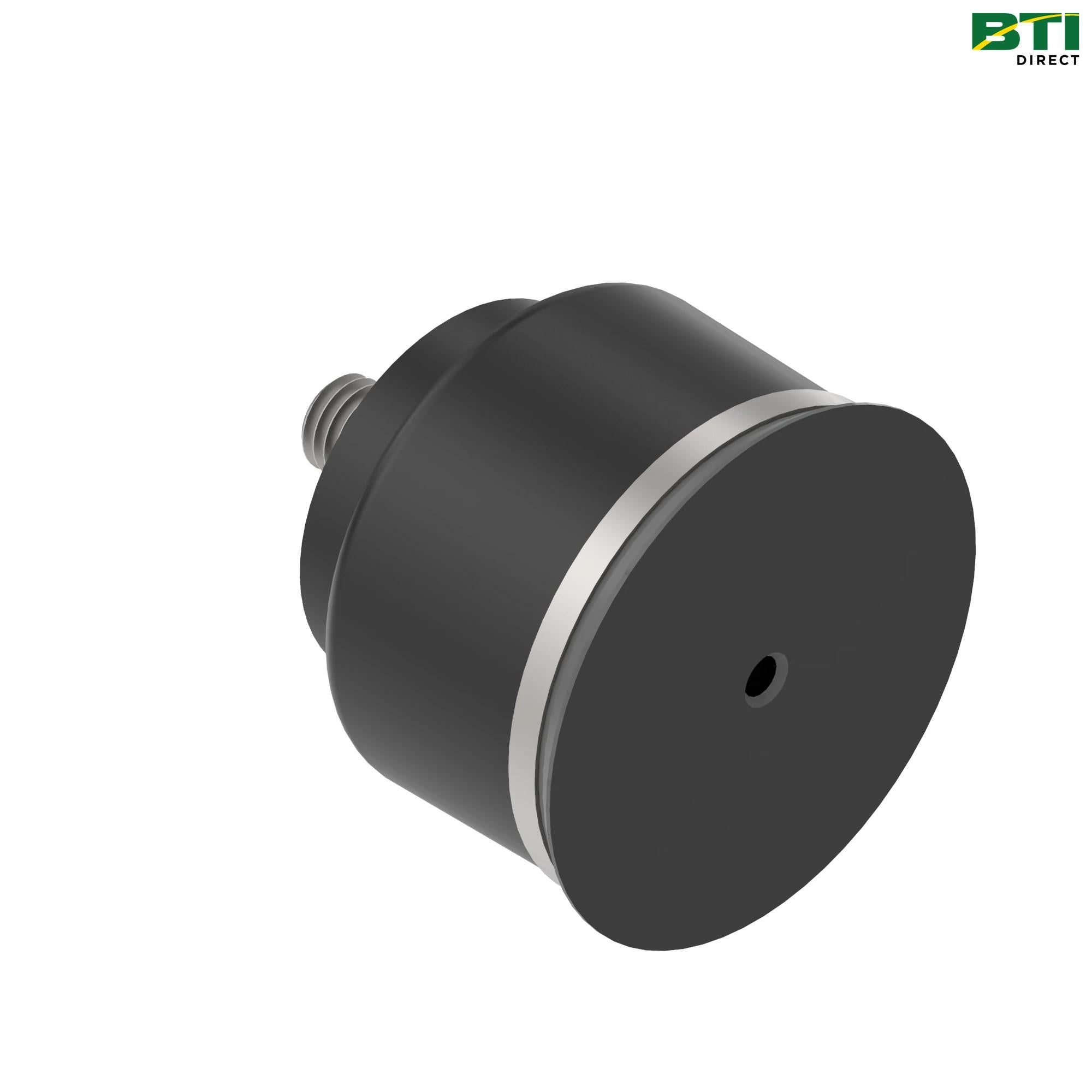 AA83937: Pneumatic Row Cleaner Spring Absorber