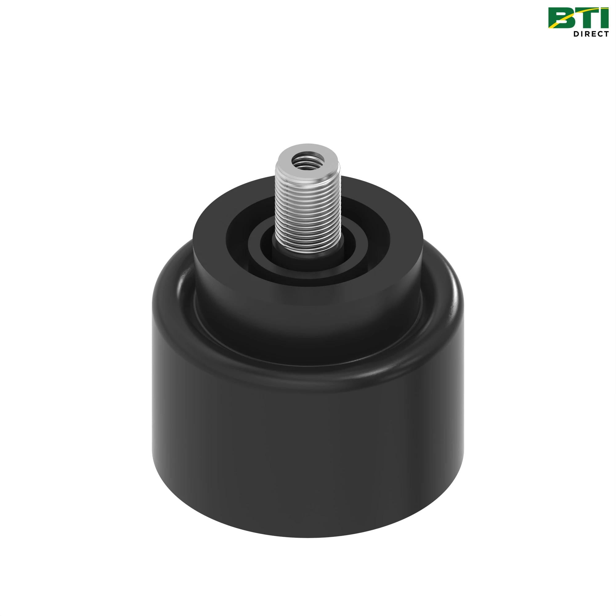AA83938: Pneumatic Row Cleaner Absorber