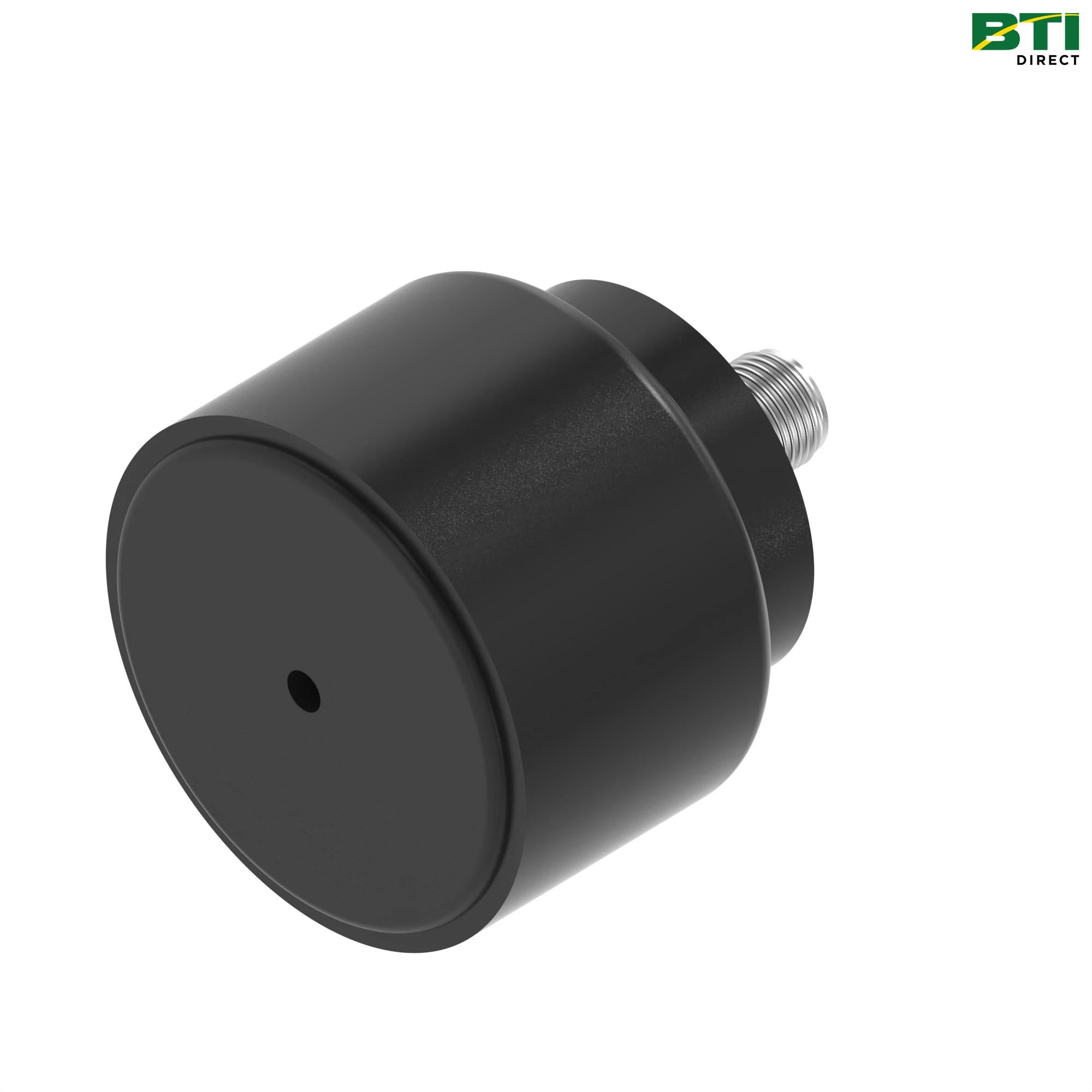 AA83938: Pneumatic Row Cleaner Absorber