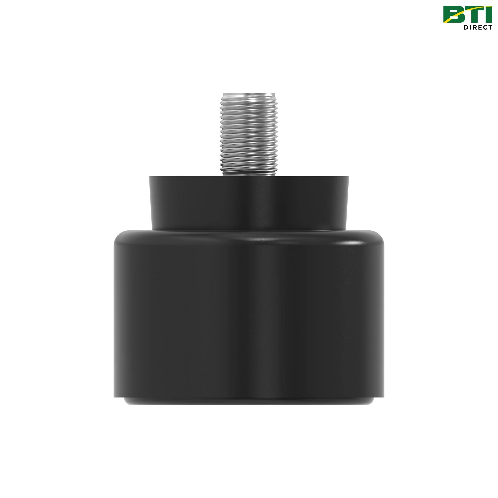 AA83938: Pneumatic Row Cleaner Absorber