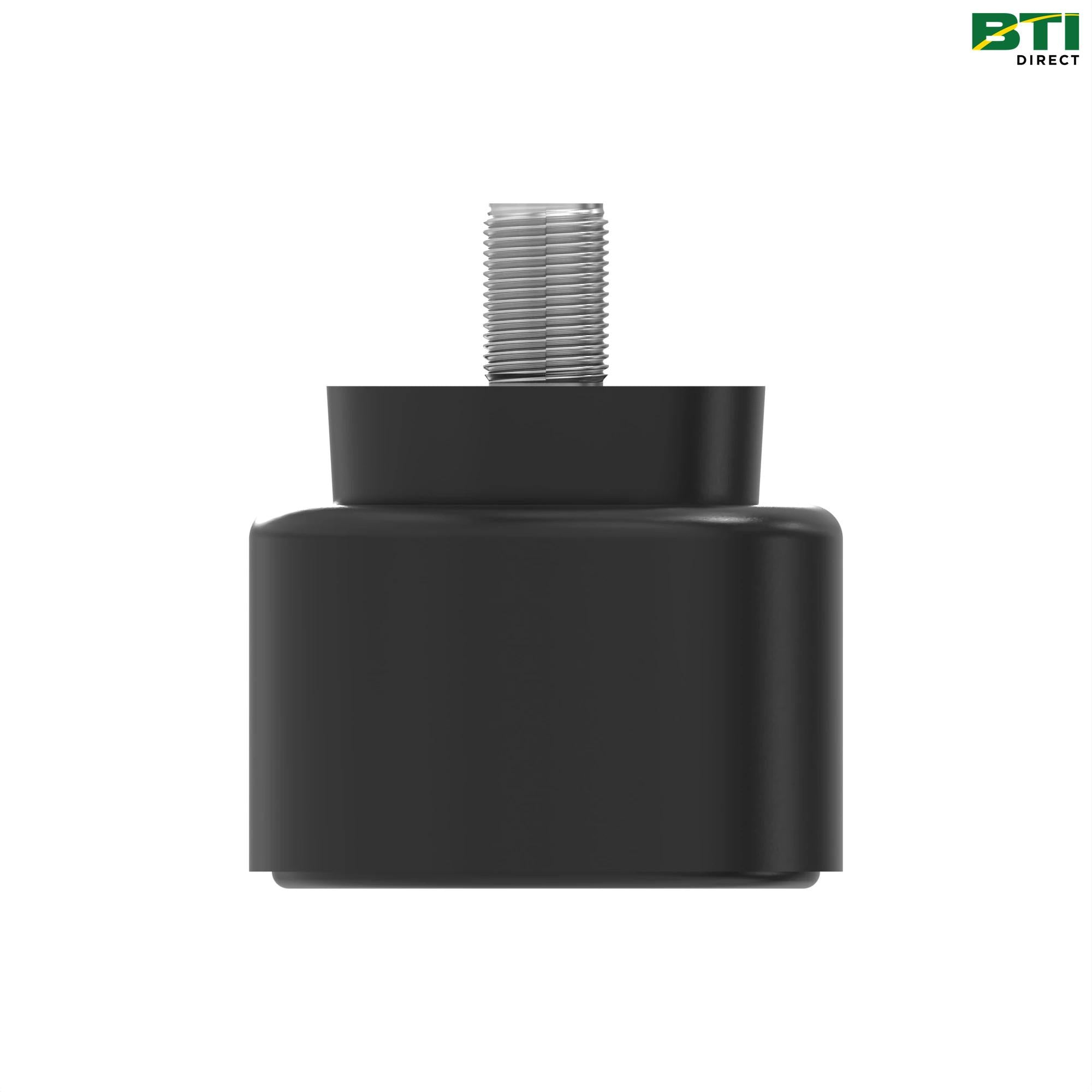 AA83938: Pneumatic Row Cleaner Absorber