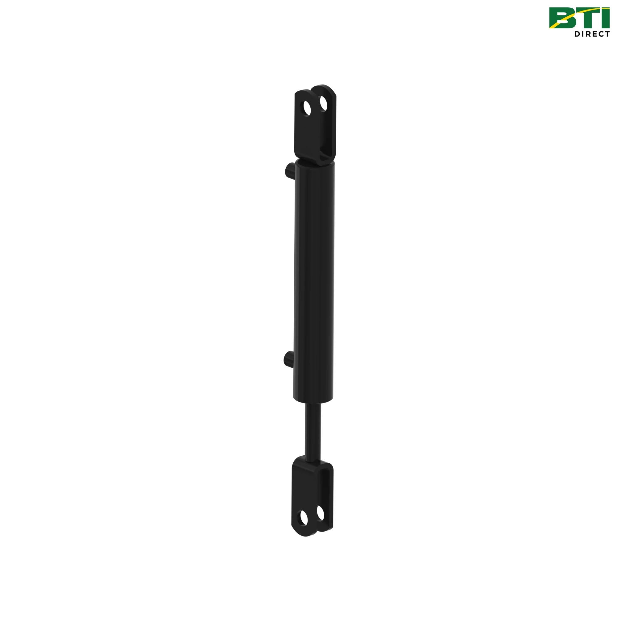 AA83976: Hitch Latch Hydraulic Cylinder