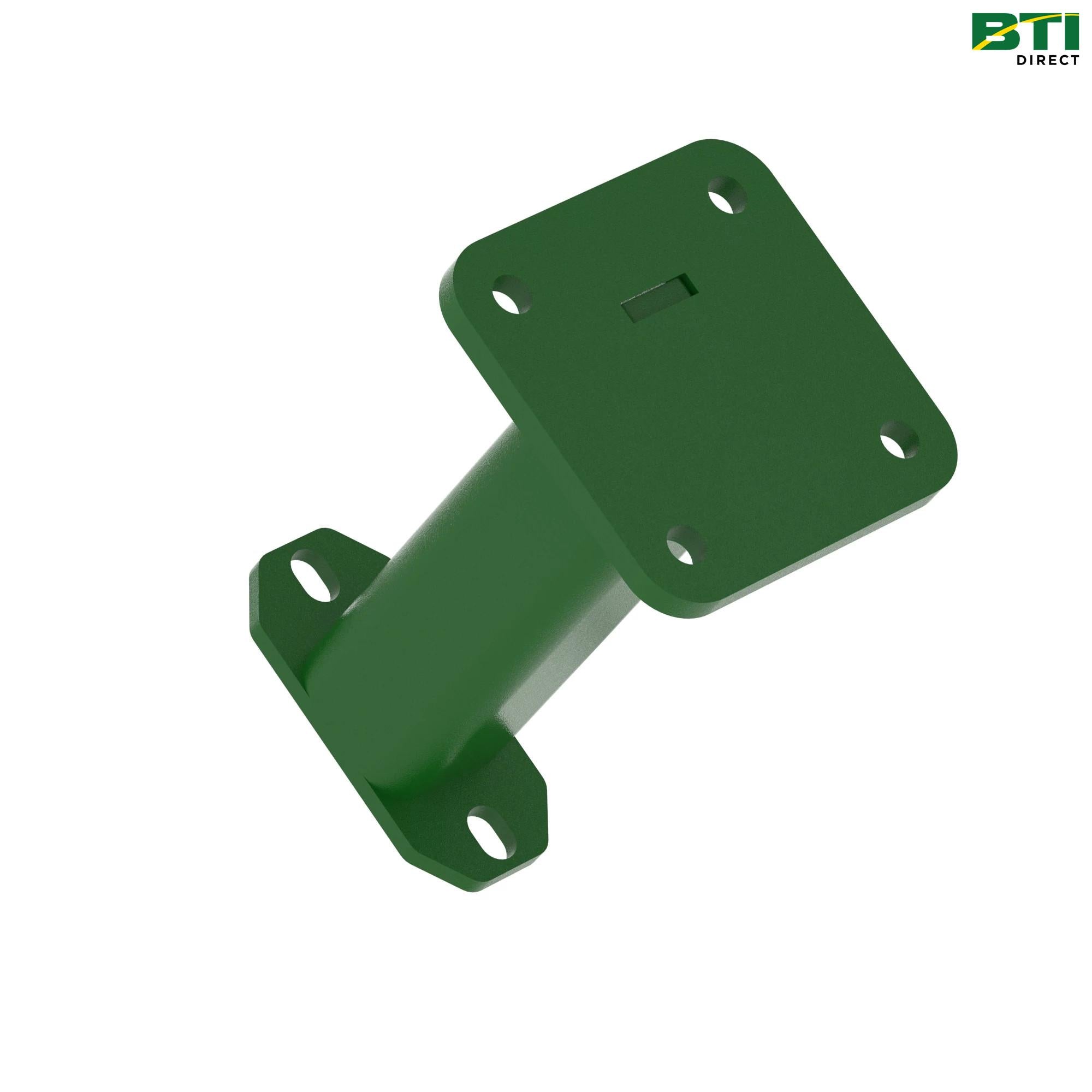 AA84004: Central Commodity System (CCS™) Cradle Stand