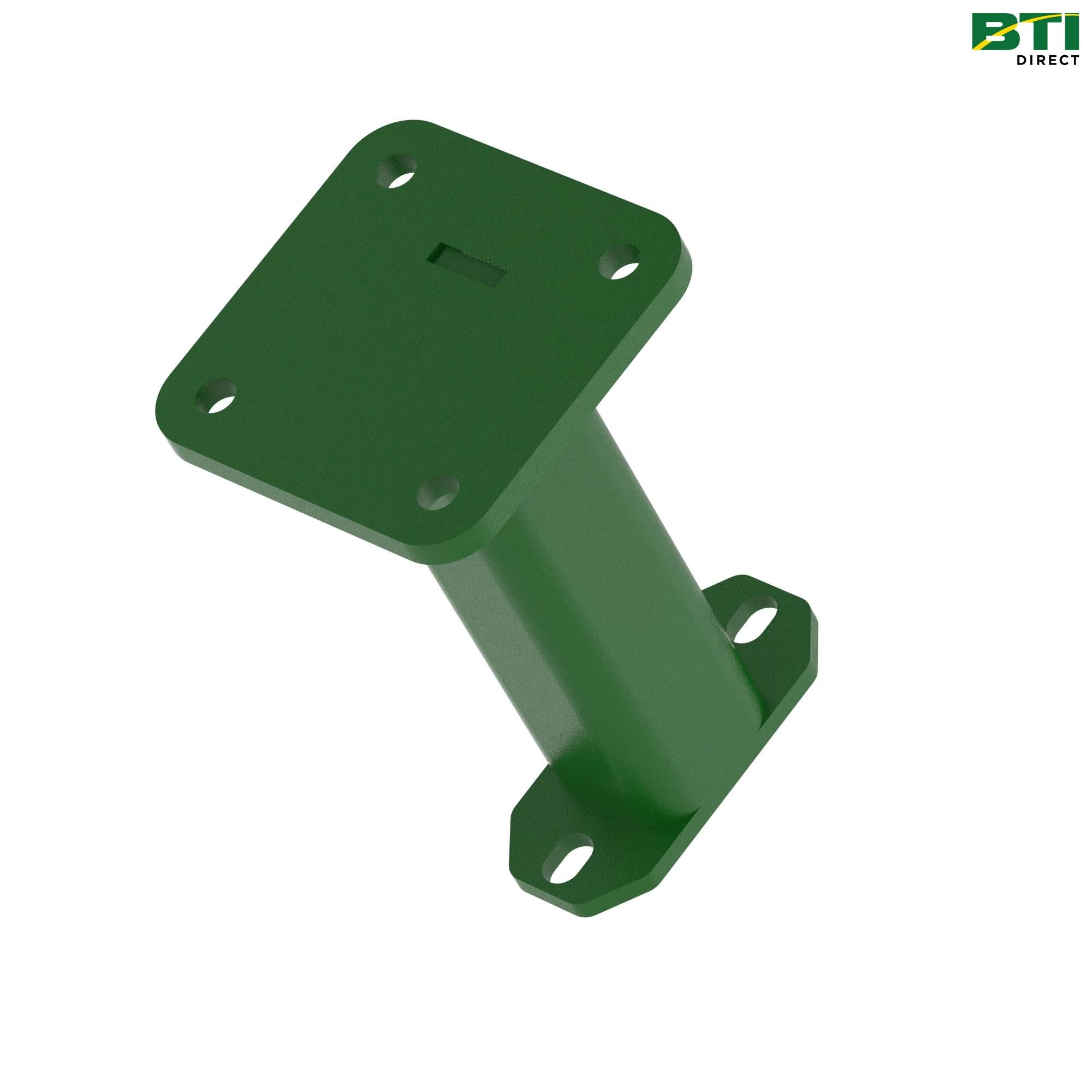 AA84004: Central Commodity System (CCS™) Cradle Stand