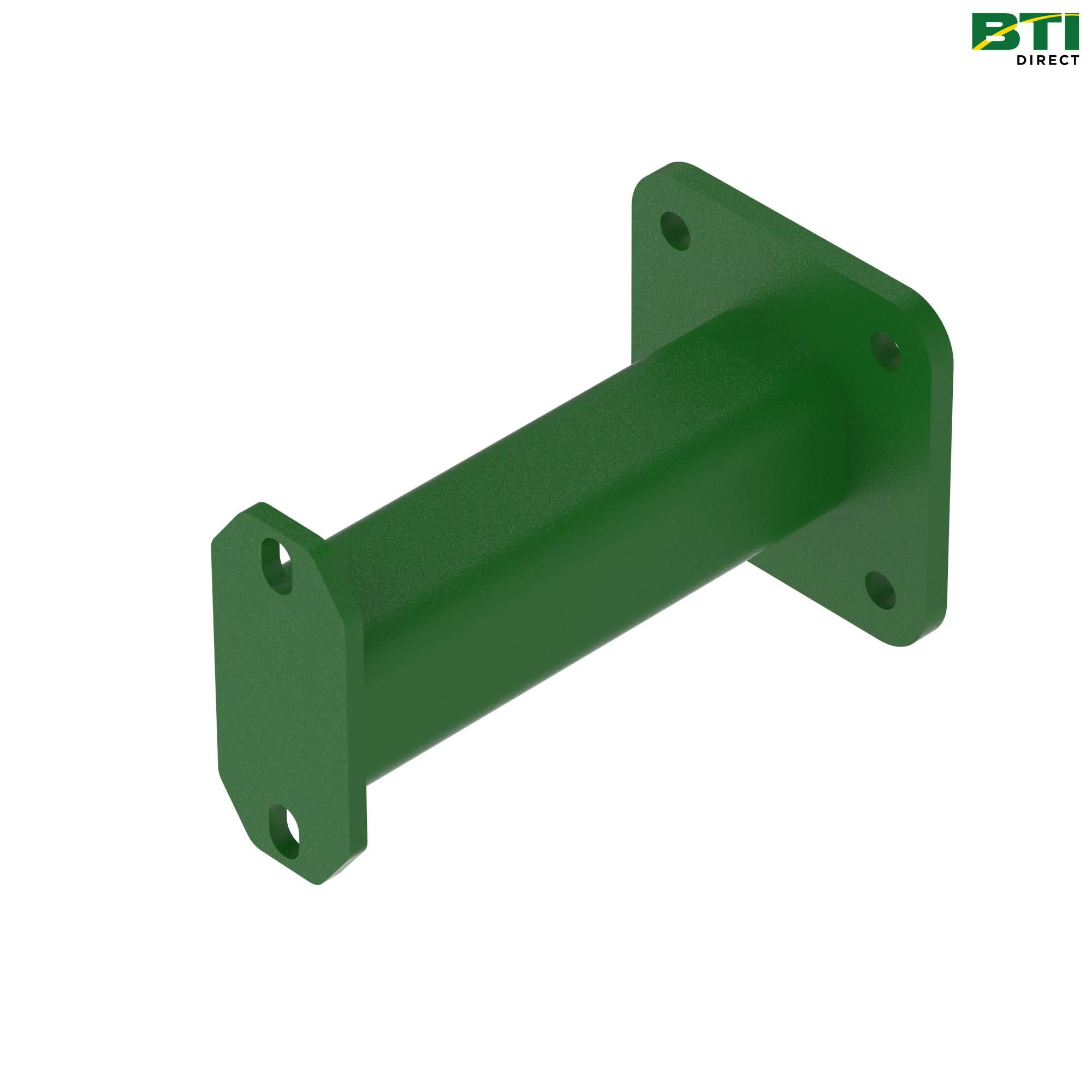 AA84004: Central Commodity System (CCS™) Cradle Stand