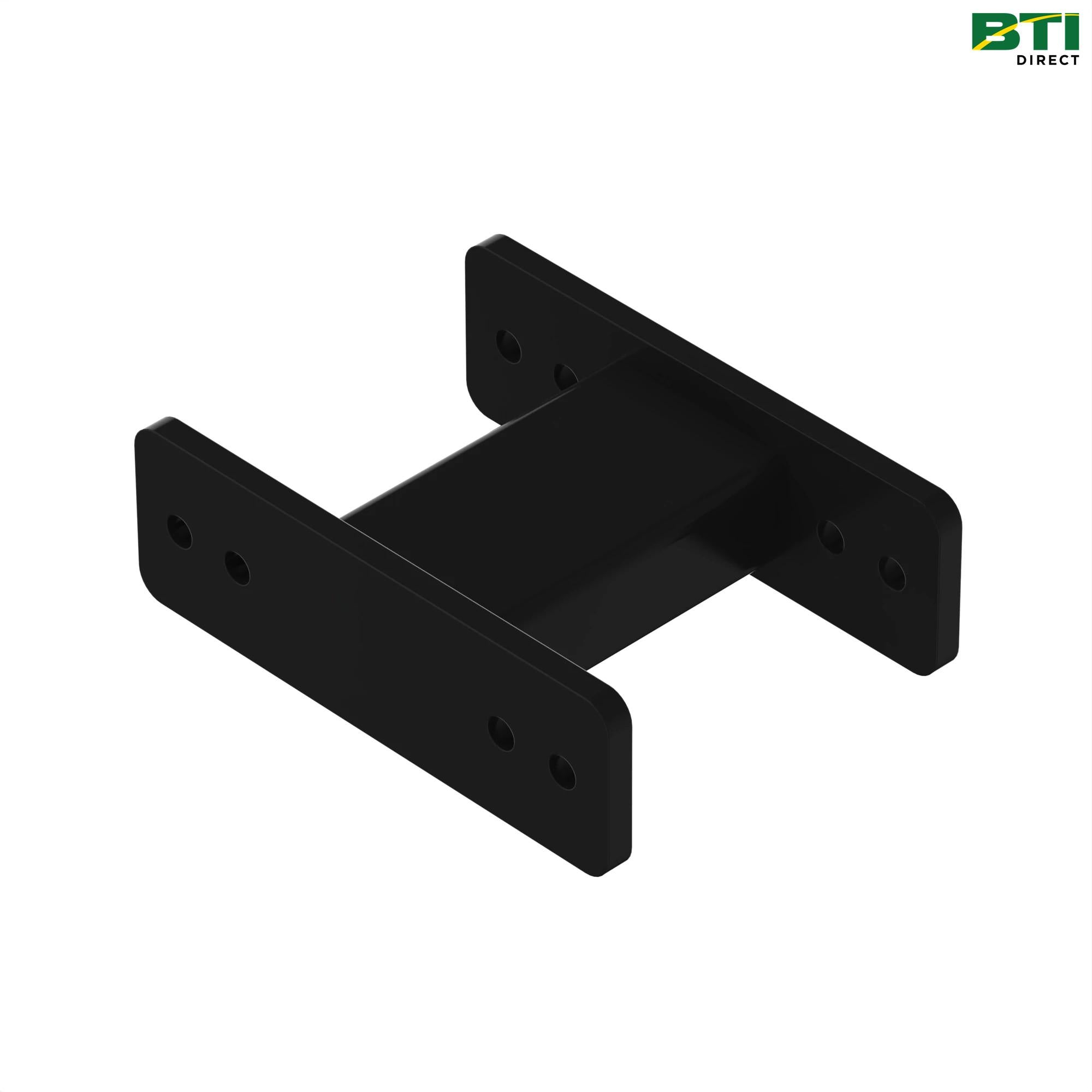 AA84078: Marker Disk Bumper