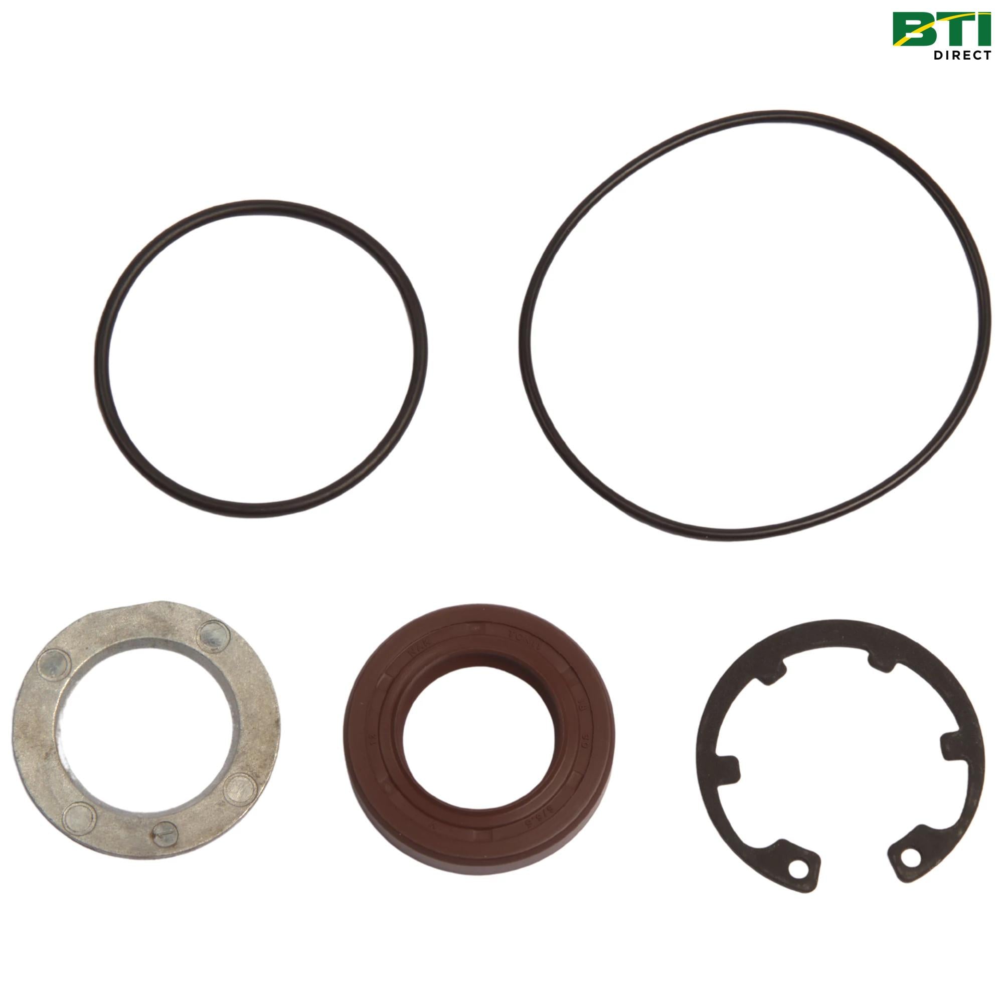 AA84138: Seal Kit