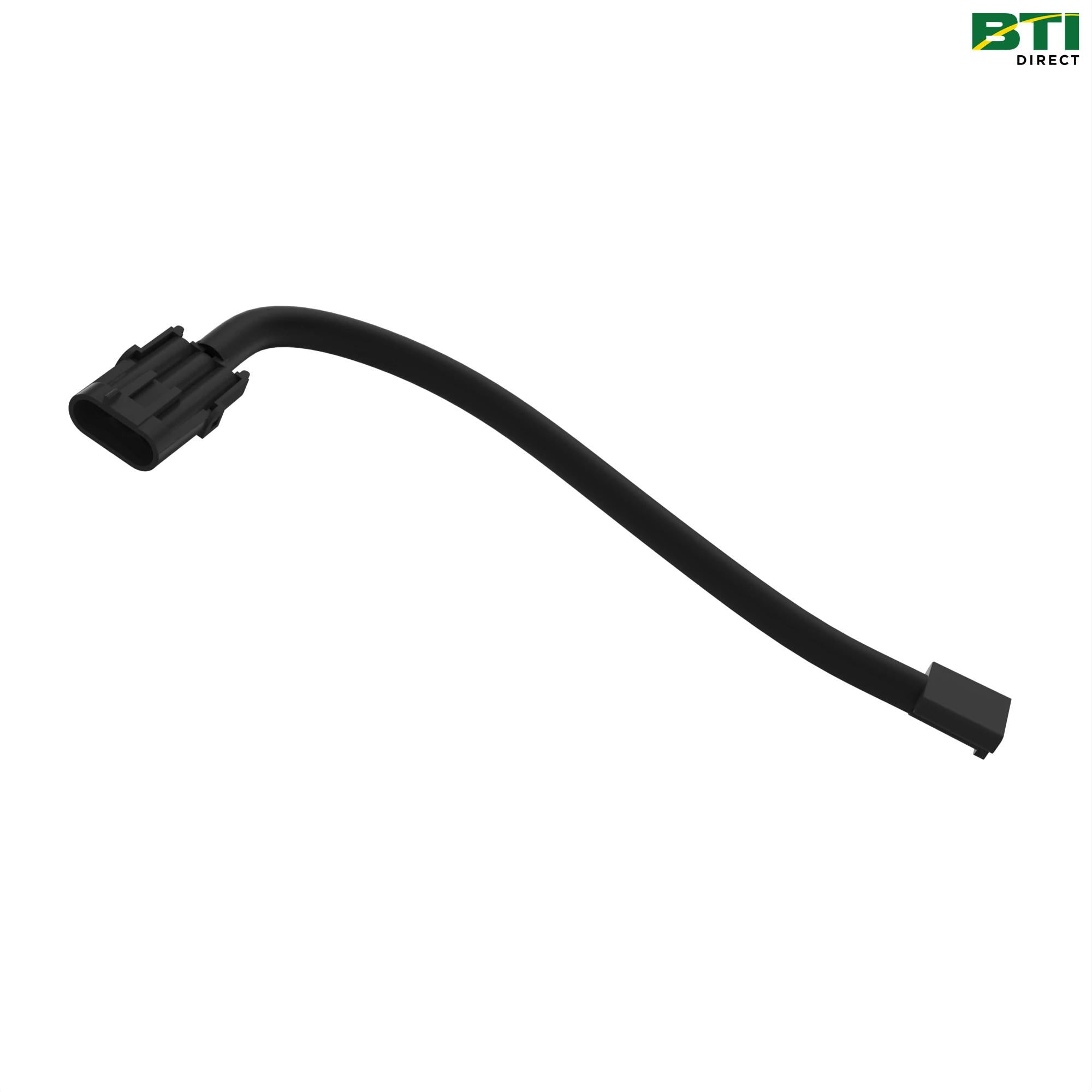 AA84166: Automarker Wiring Harness