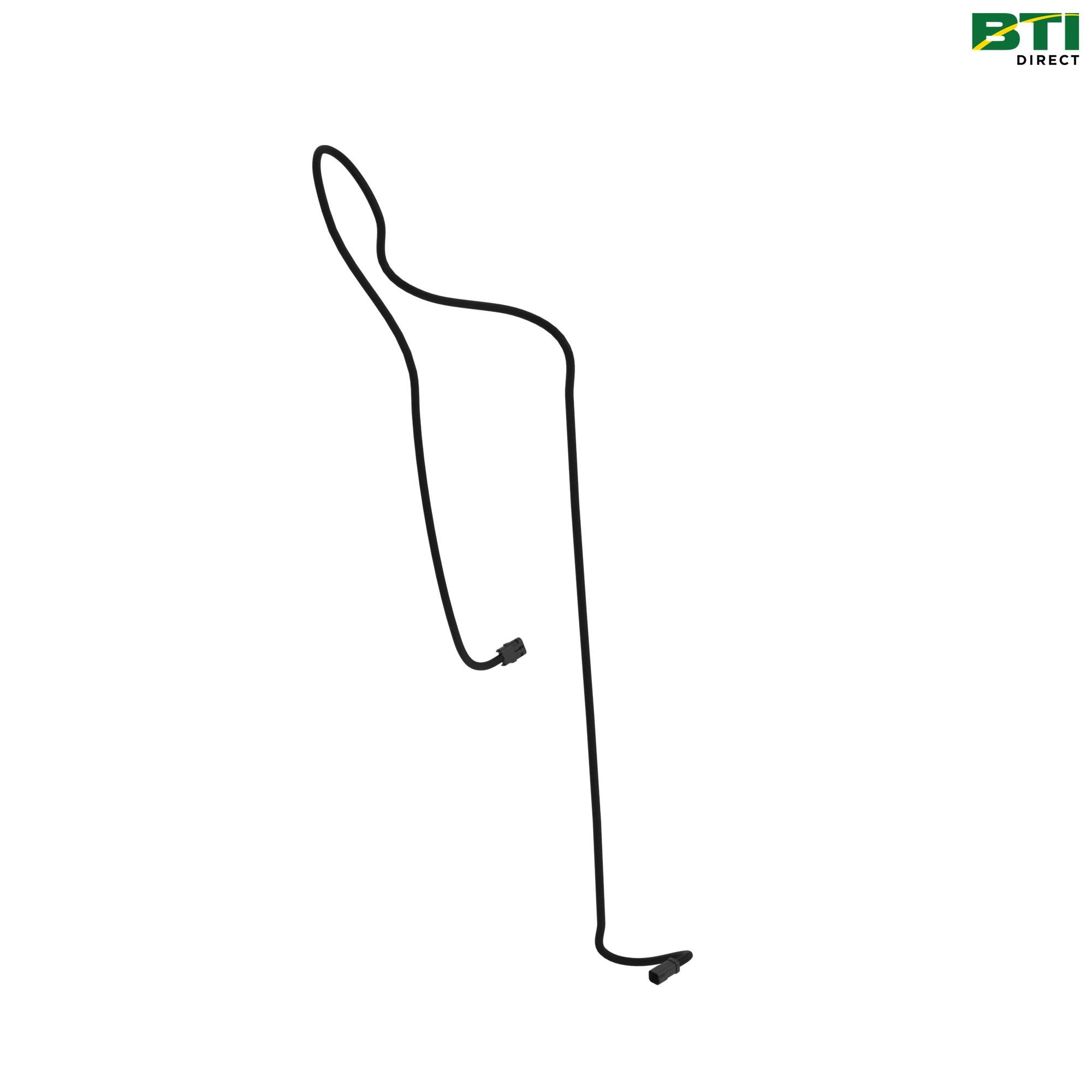 AA84217: Motion Sensor Wiring Harness