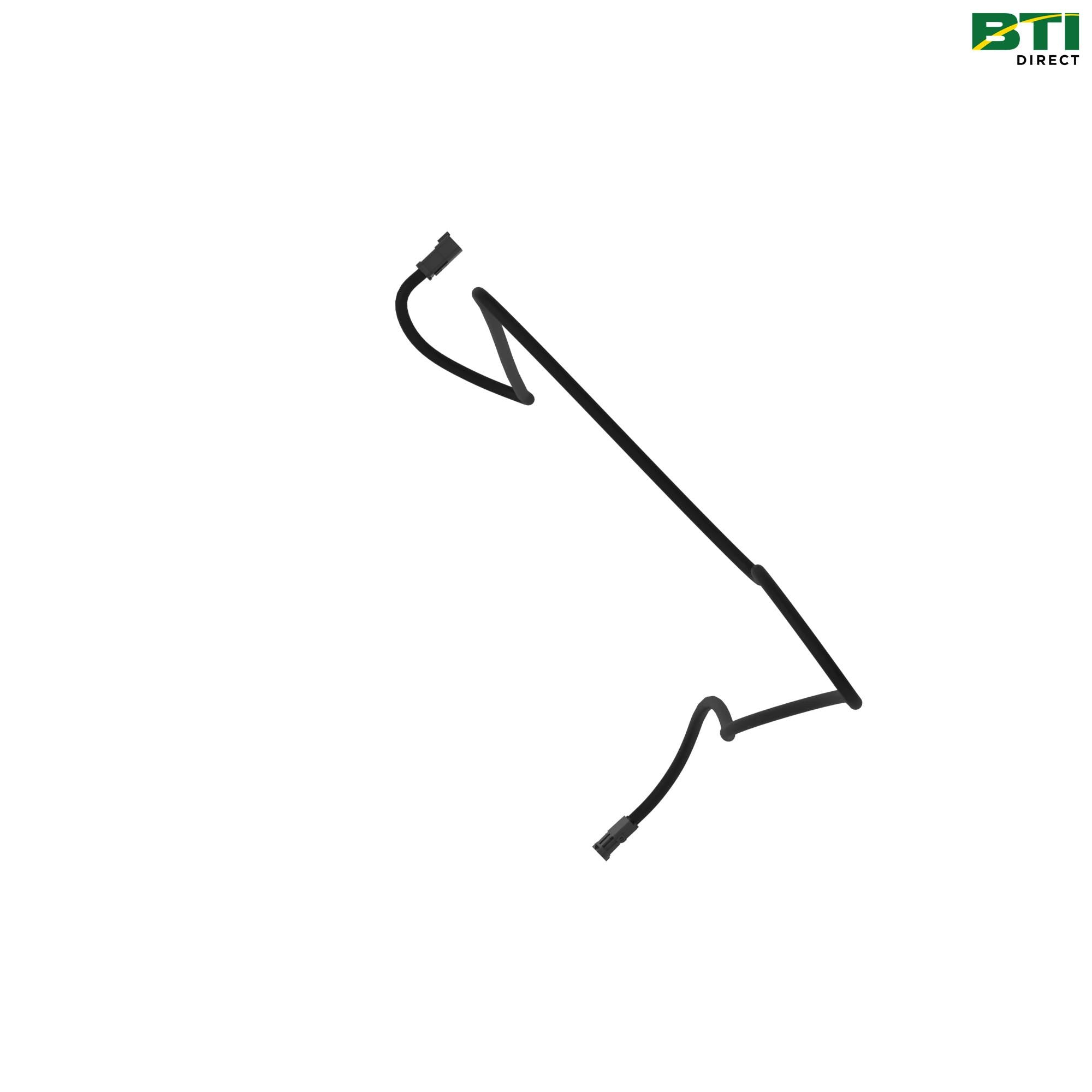 AA84217: Motion Sensor Wiring Harness