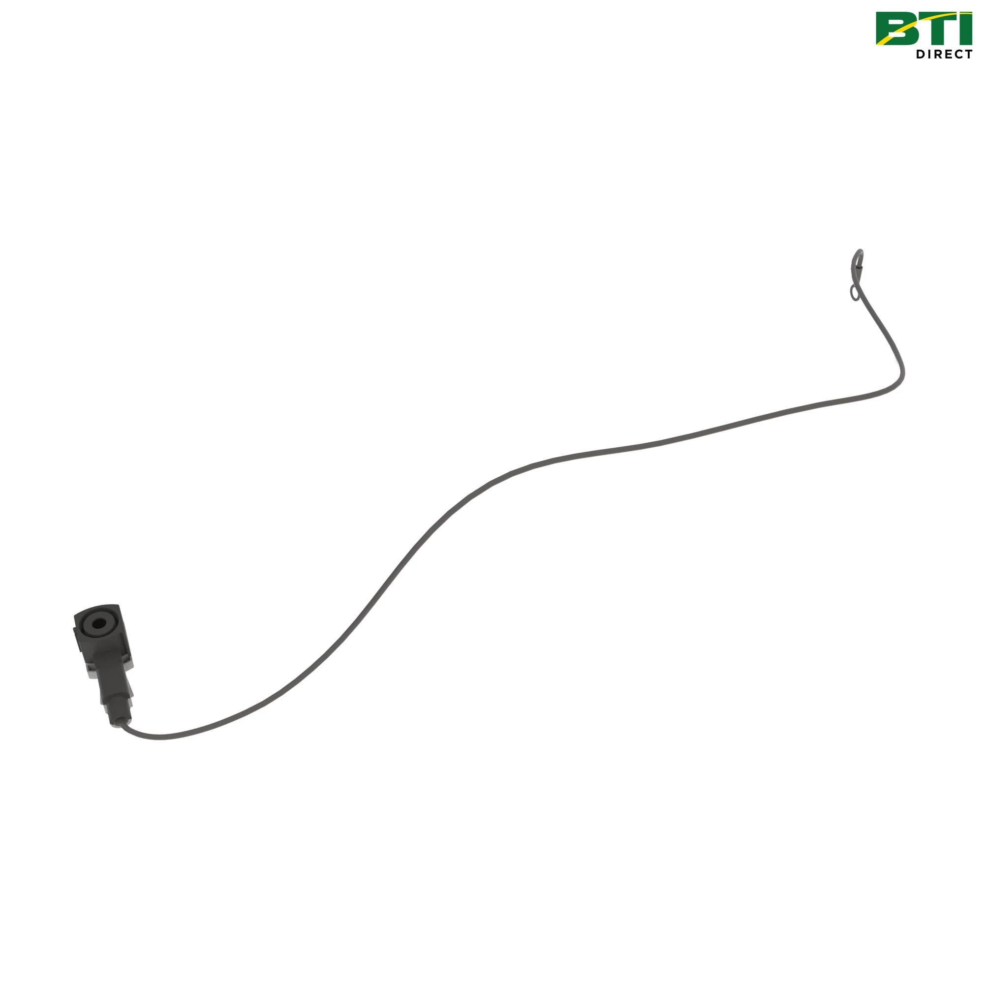 AA84219: Meter Master Controller Power Wiring Harness