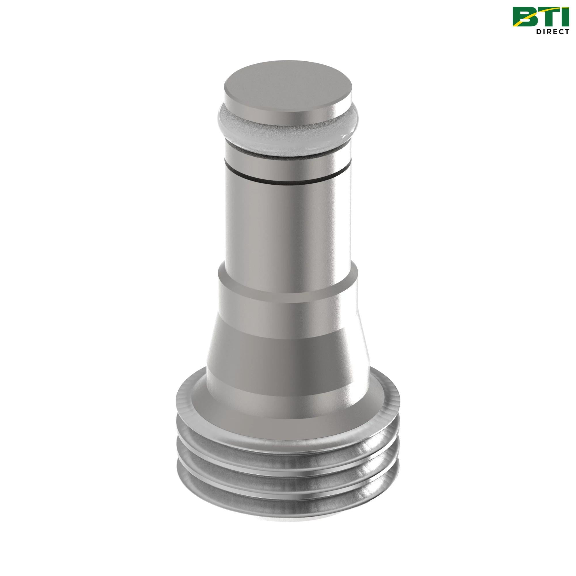 AA84423: Pressure Relief Valve